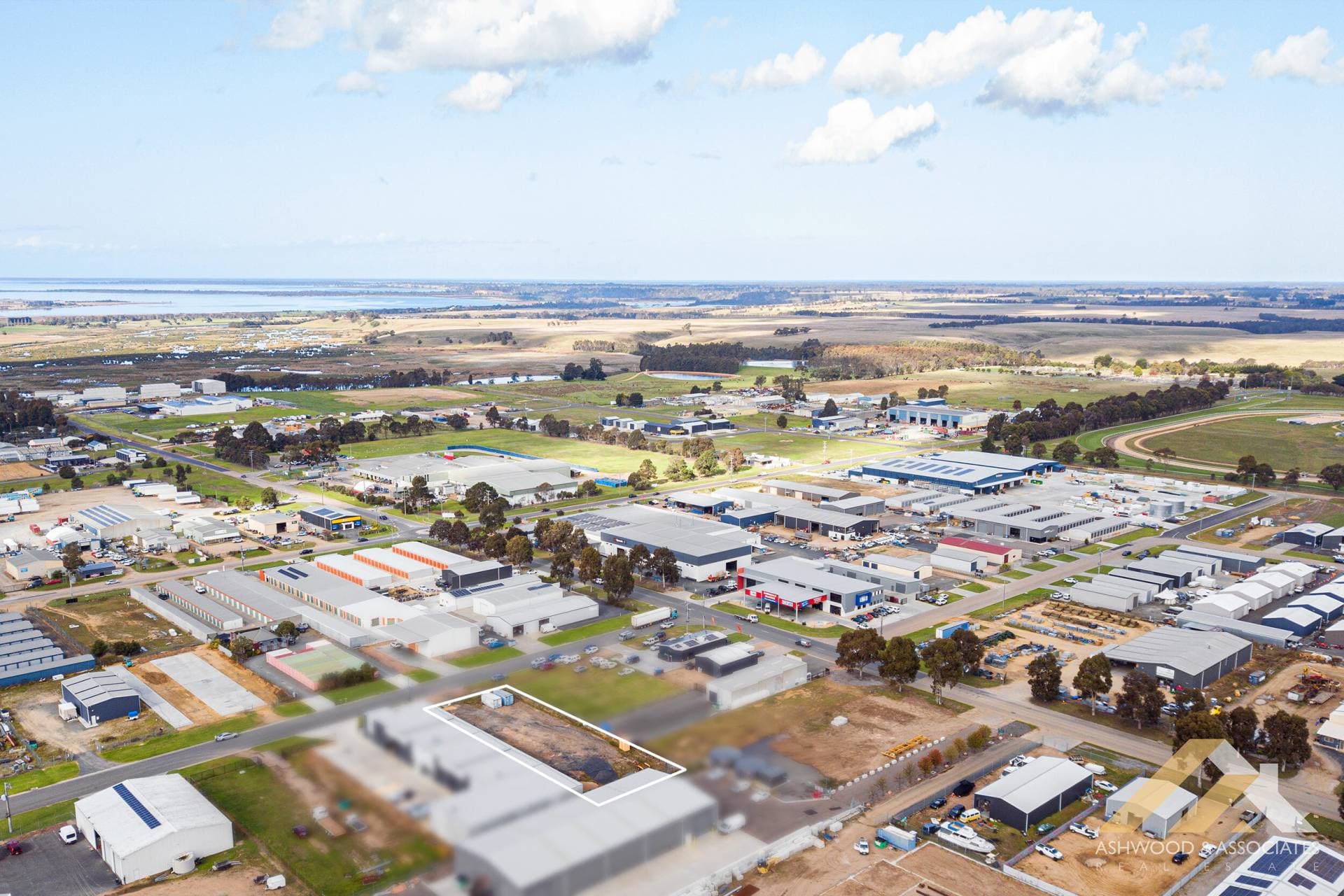 9 Railway Ct, Bairnsdale VIC 3875, Bairnsdale - Thumbnail 5