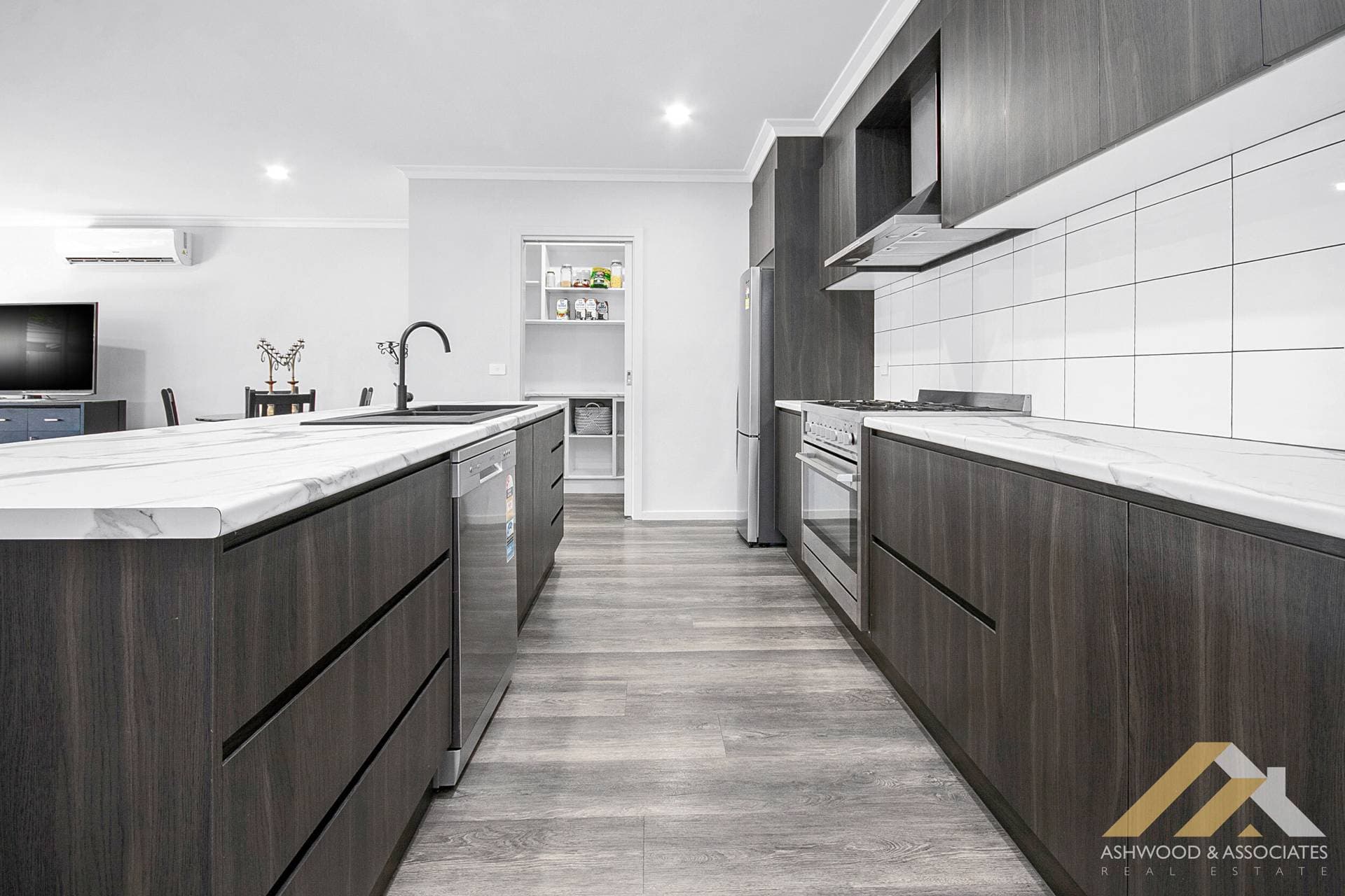 Unit 4, 16 Swan Street, Bairnsdale VIC 3875, Bairnsdale - Thumbnail 2