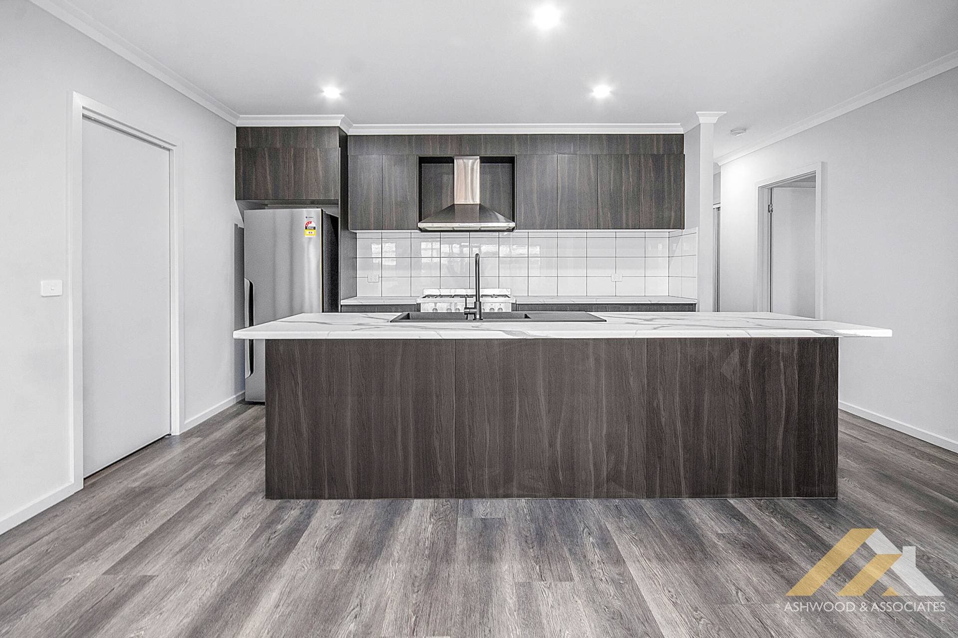 Unit 4, 16 Swan Street, Bairnsdale VIC 3875, Bairnsdale - Thumbnail 3
