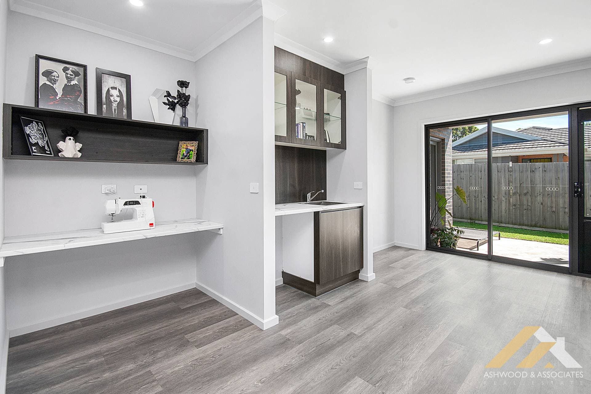 Unit 4, 16 Swan Street, Bairnsdale VIC 3875, Bairnsdale - Thumbnail 4