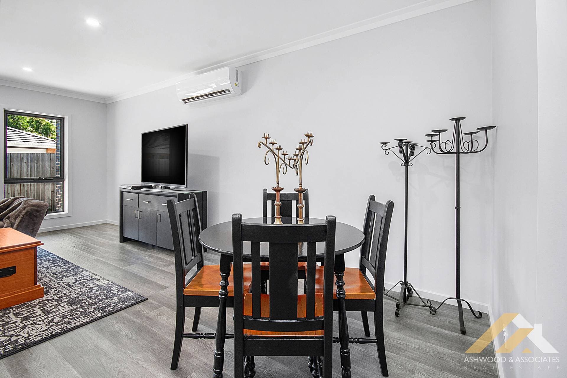 Unit 4, 16 Swan Street, Bairnsdale VIC 3875, Bairnsdale - Thumbnail 5
