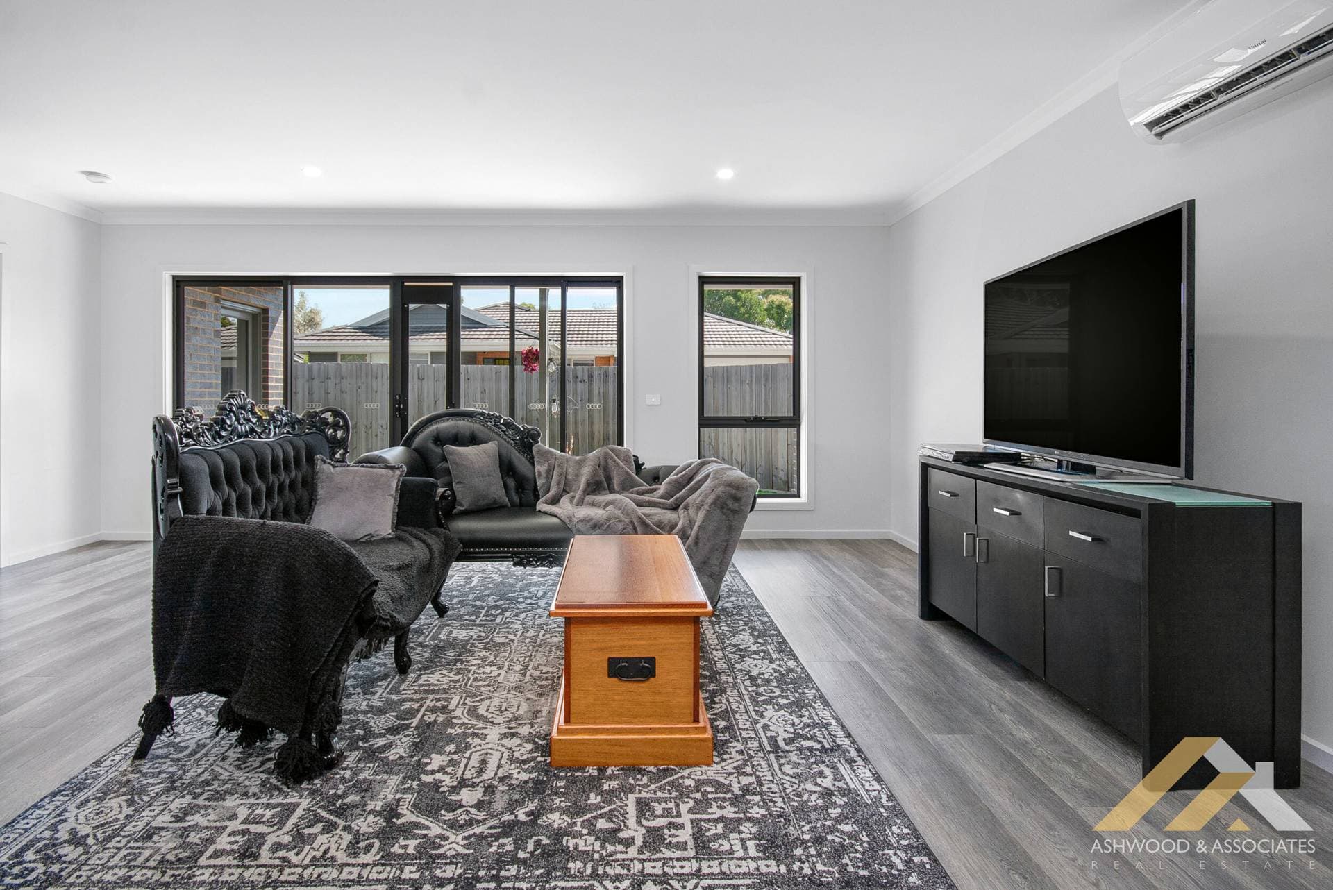 Unit 4, 16 Swan Street, Bairnsdale VIC 3875, Bairnsdale - Thumbnail 6