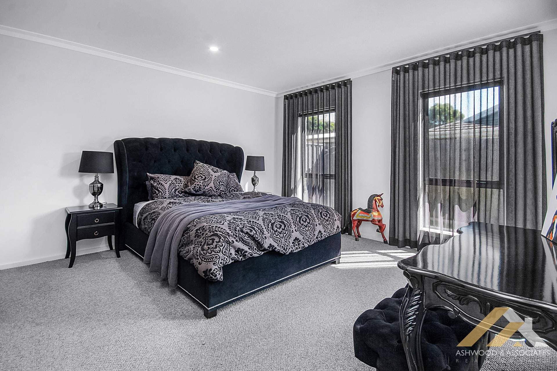 Unit 4, 16 Swan Street, Bairnsdale VIC 3875, Bairnsdale - Thumbnail 7