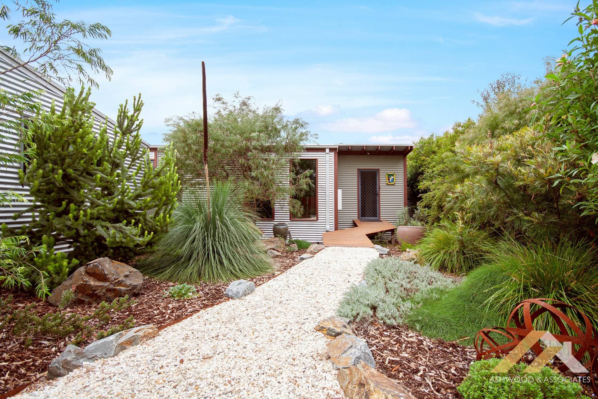 3 Punt Rd, Johnsonville VIC 3902, Johnsonville - Image 1