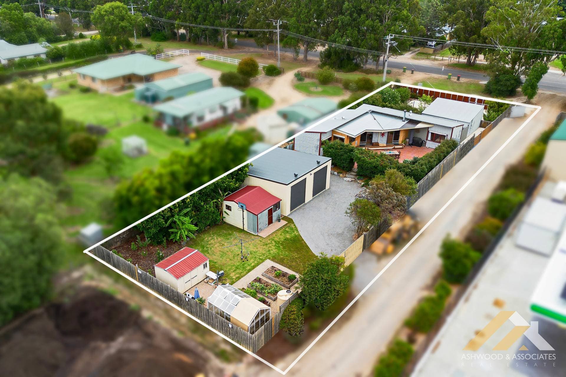 3 Punt Rd, Johnsonville VIC 3902, Johnsonville - Thumbnail 2