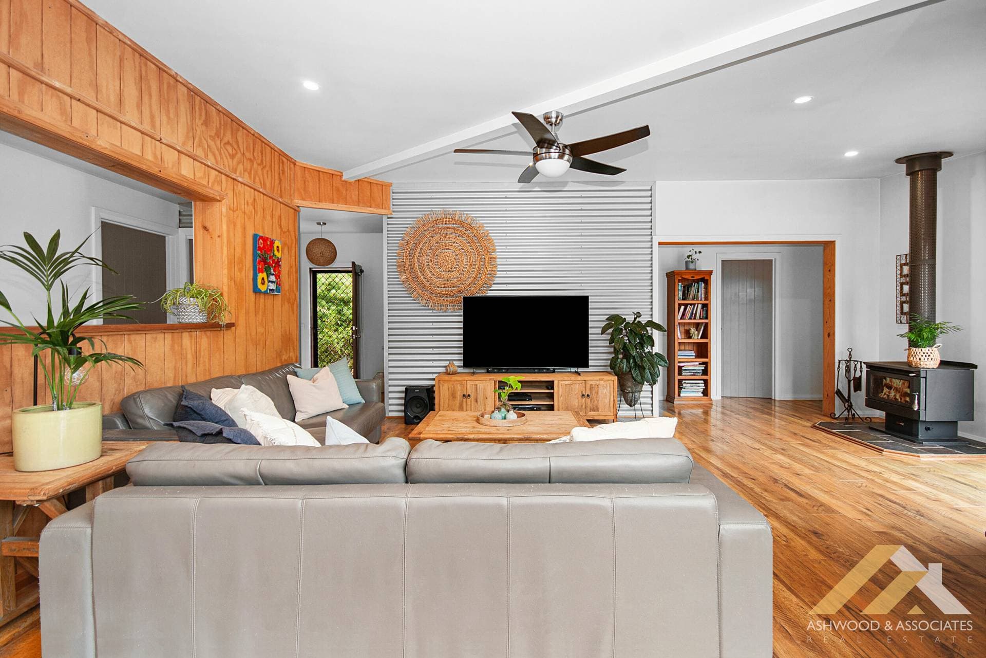 3 Punt Rd, Johnsonville VIC 3902, Johnsonville - Thumbnail 4