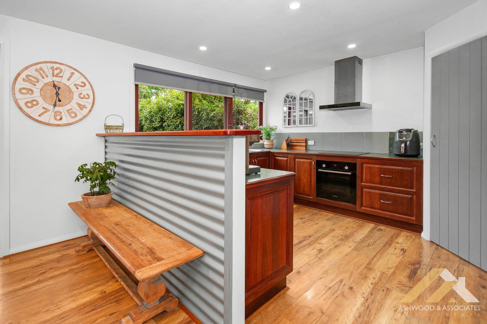 3 Punt Rd, Johnsonville VIC 3902, Johnsonville - Thumbnail 6