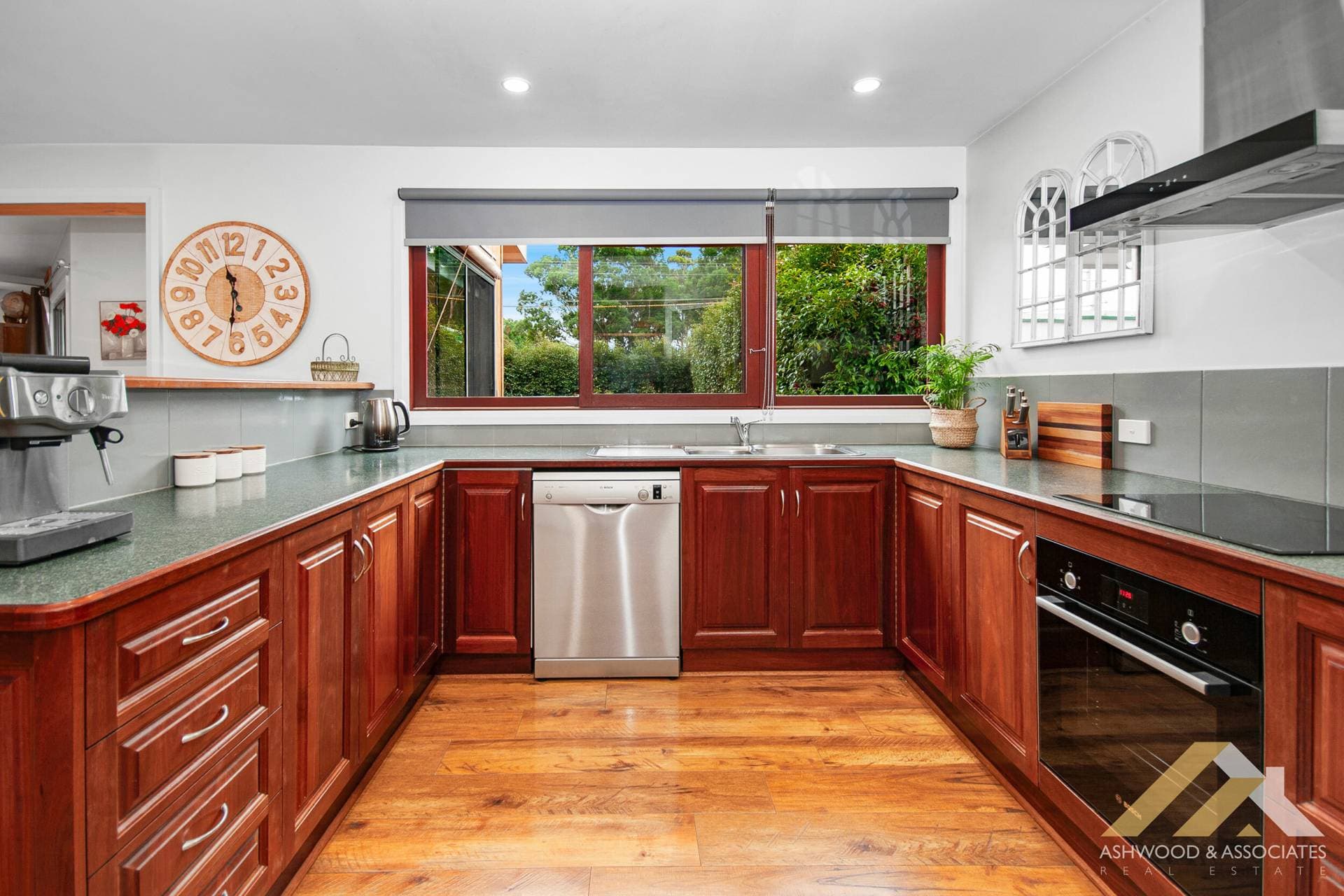 3 Punt Rd, Johnsonville VIC 3902, Johnsonville - Thumbnail 7