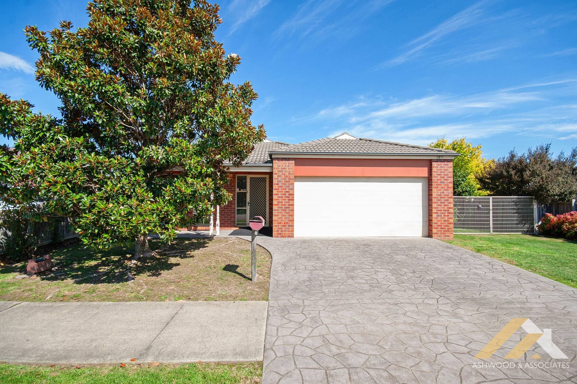 16 Deakin Avenue, Eastwood VIC 3875, Eastwood - Image 1