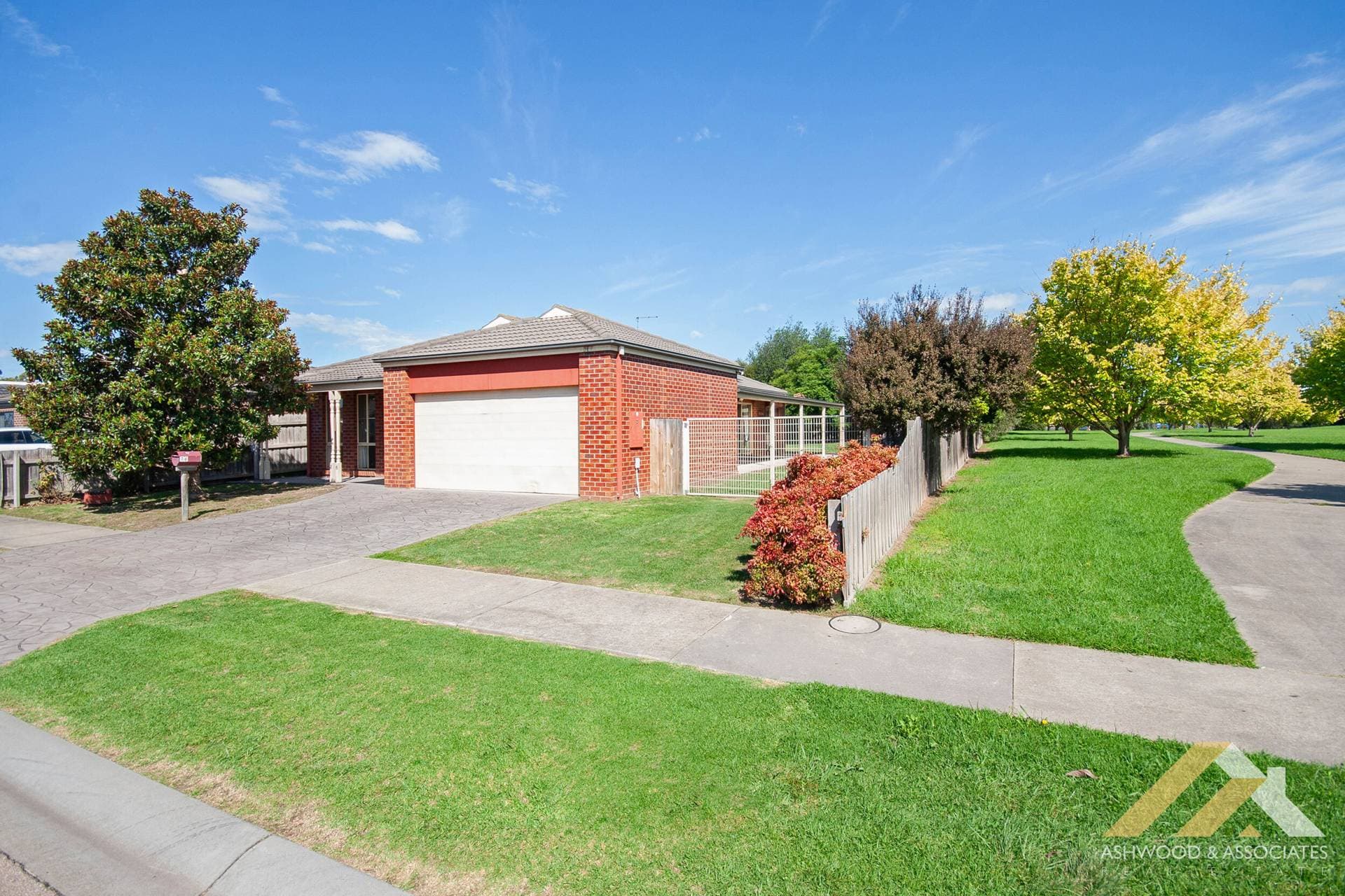 16 Deakin Avenue, Eastwood VIC 3875, Eastwood - Thumbnail 2