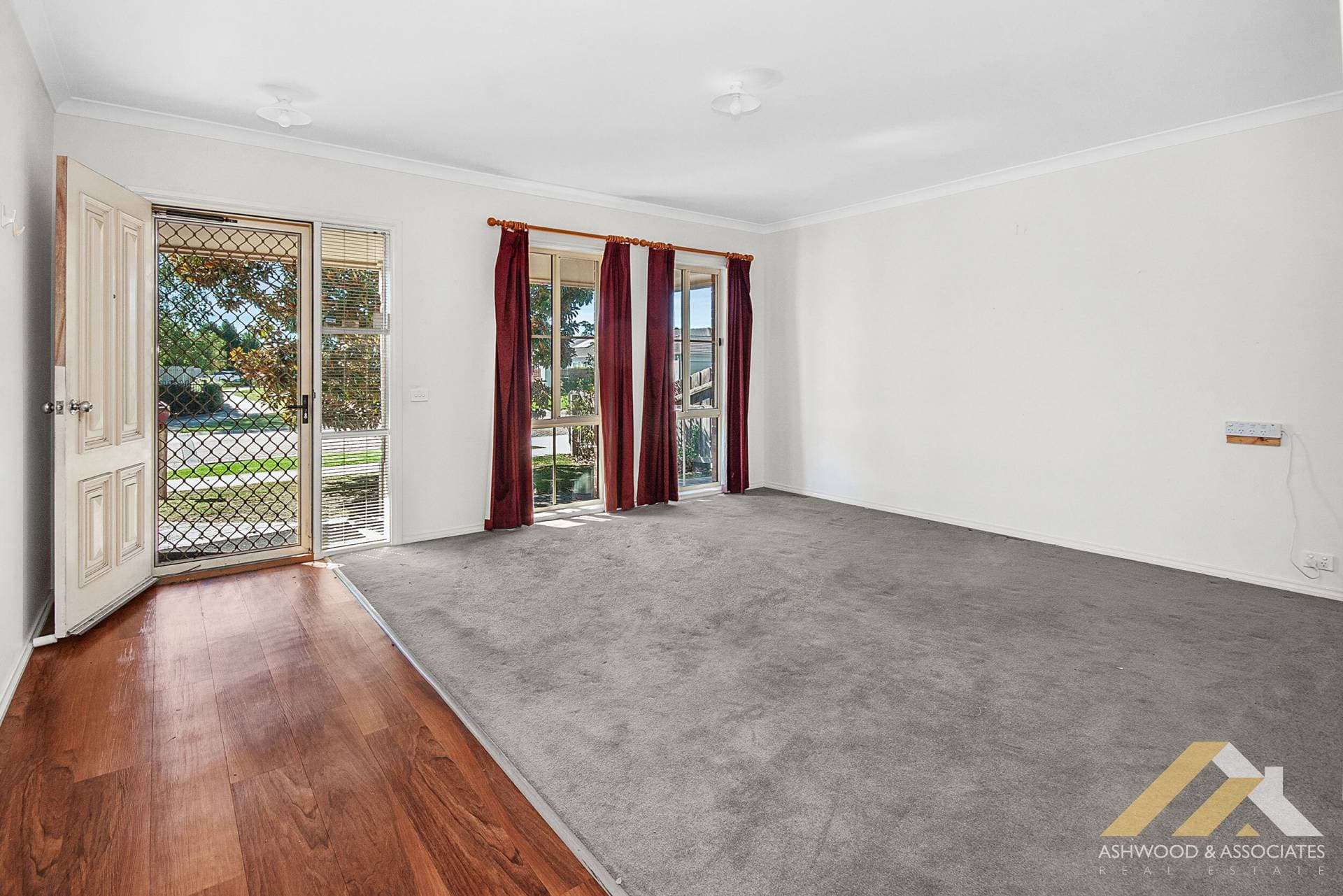 16 Deakin Avenue, Eastwood VIC 3875, Eastwood - Thumbnail 3