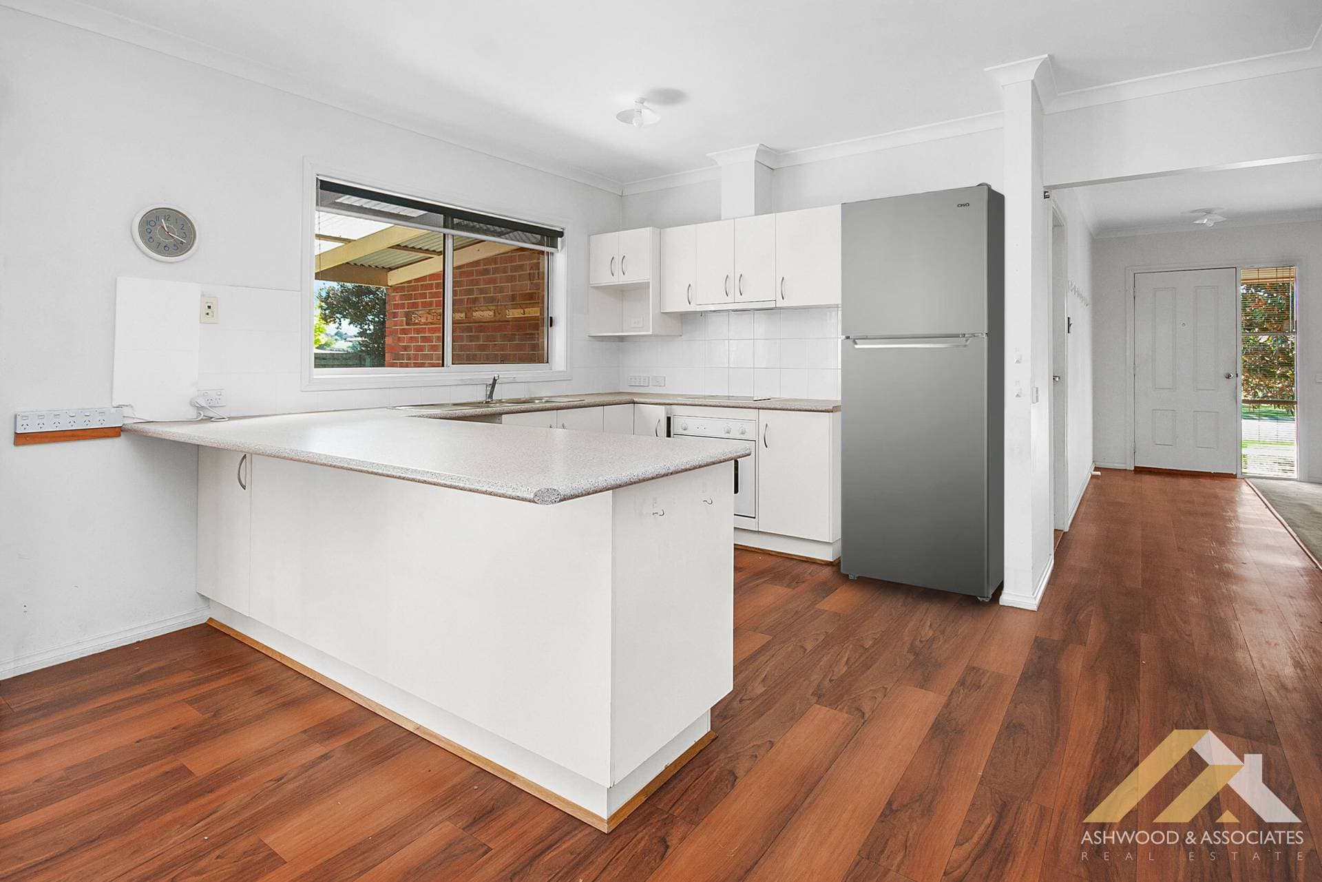 16 Deakin Avenue, Eastwood VIC 3875, Eastwood - Thumbnail 4