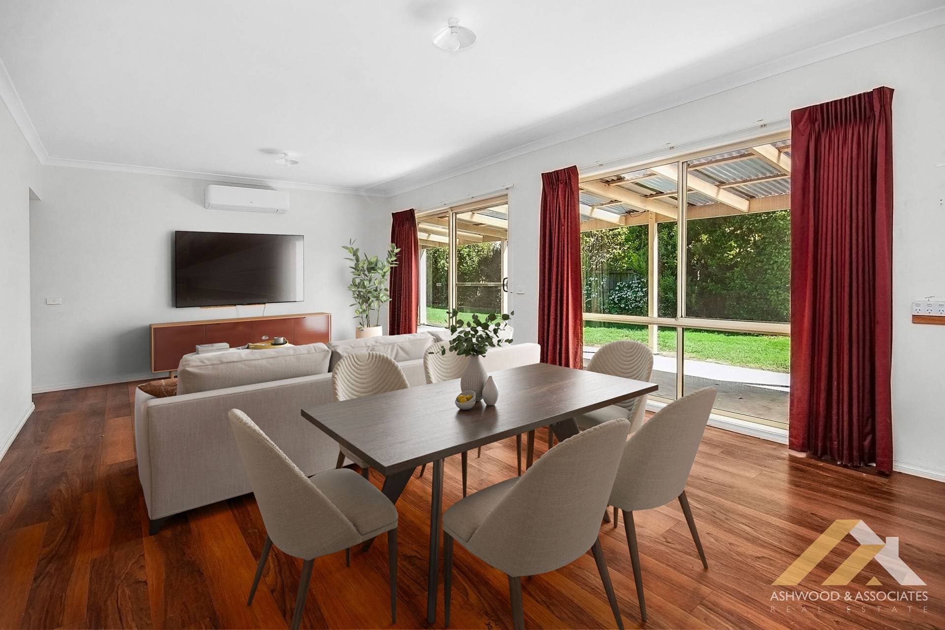 16 Deakin Avenue, Eastwood VIC 3875, Eastwood - Thumbnail 5