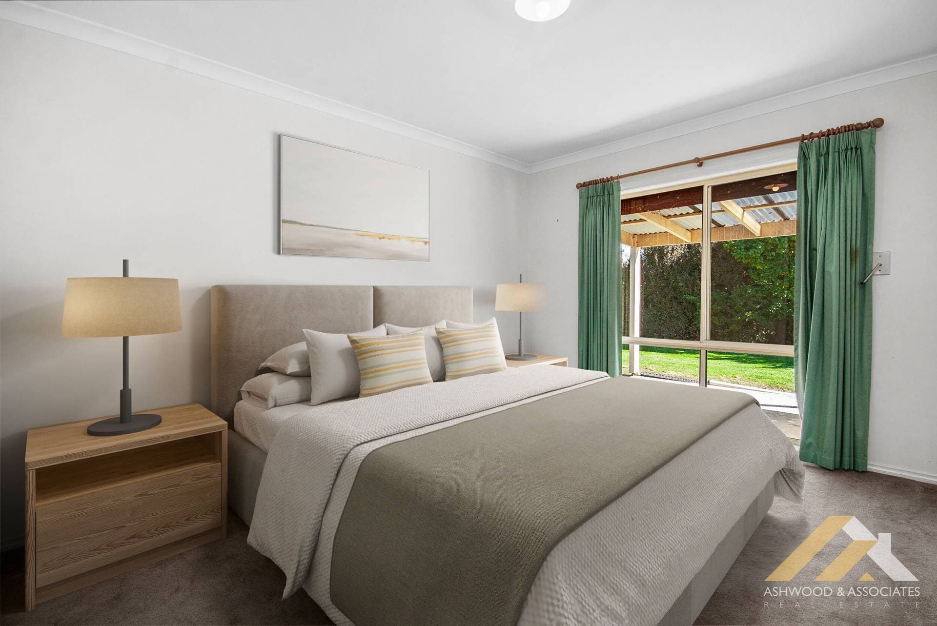 16 Deakin Avenue, Eastwood VIC 3875, Eastwood - Thumbnail 6