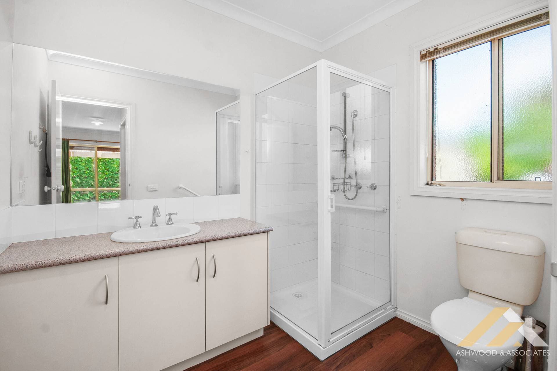 16 Deakin Avenue, Eastwood VIC 3875, Eastwood - Thumbnail 7