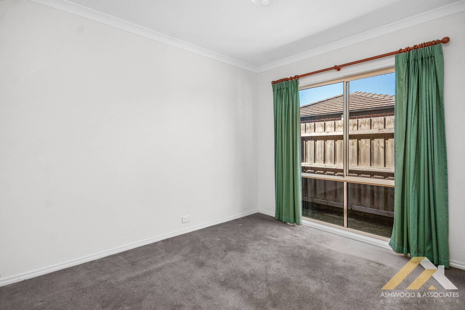 16 Deakin Avenue, Eastwood VIC 3875, Eastwood - Thumbnail 8