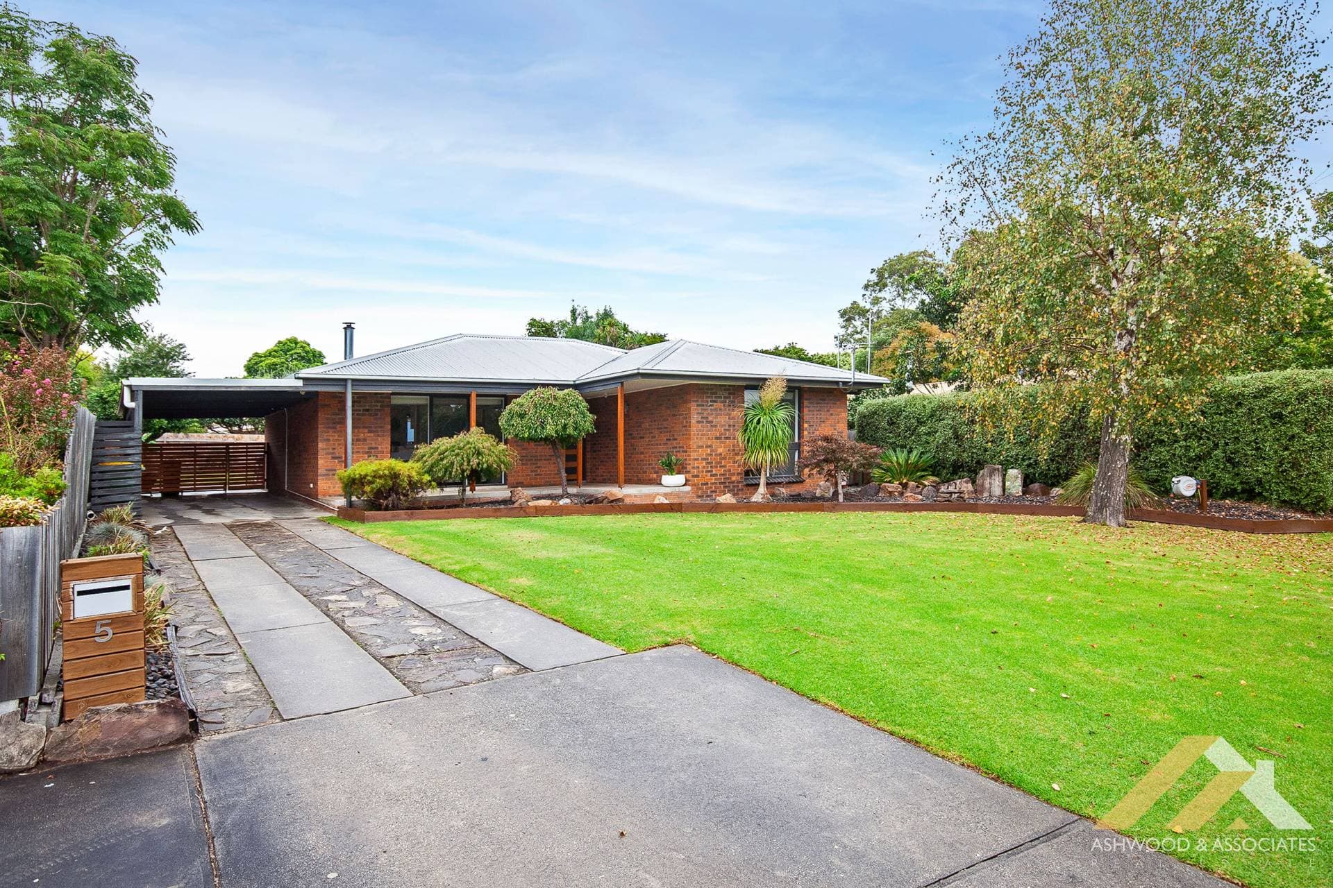 5 Kelsey Court, Bairnsdale VIC 3875, Bairnsdale - Image 1