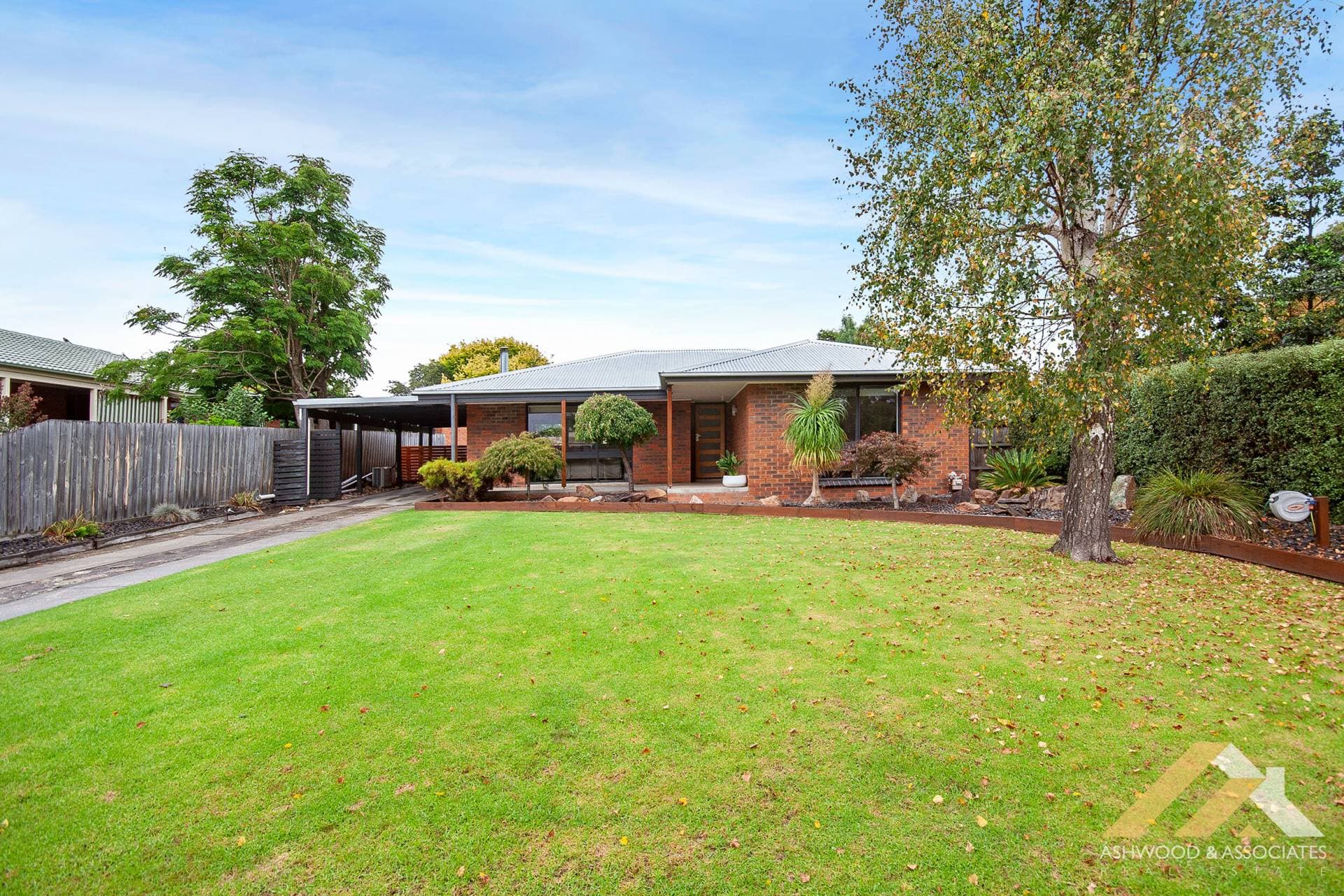 5 Kelsey Court, Bairnsdale VIC 3875, Bairnsdale - Thumbnail 2