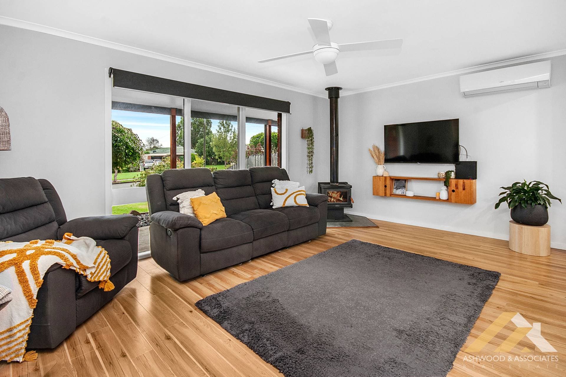 5 Kelsey Court, Bairnsdale VIC 3875, Bairnsdale - Thumbnail 3
