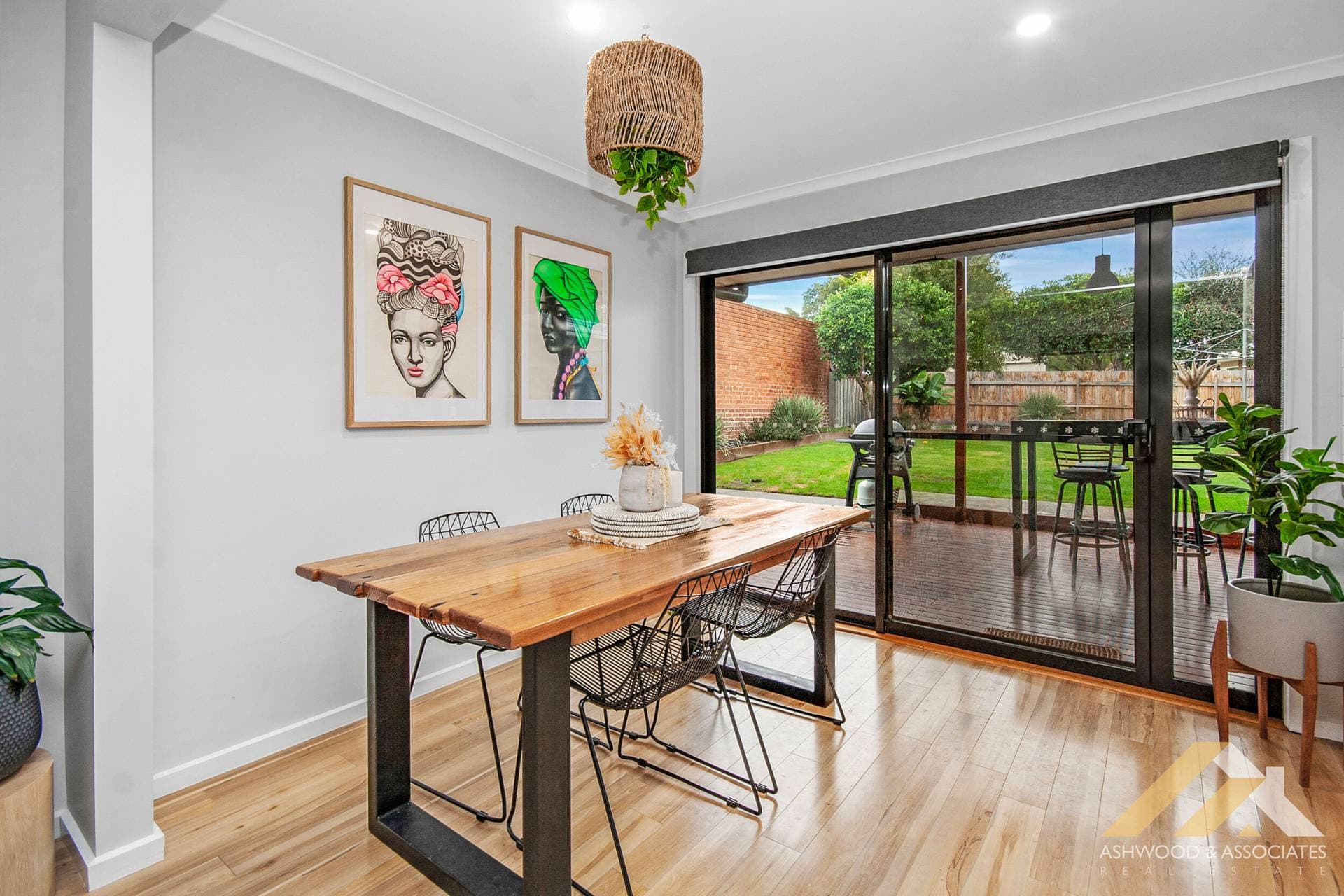 5 Kelsey Court, Bairnsdale VIC 3875, Bairnsdale - Thumbnail 4