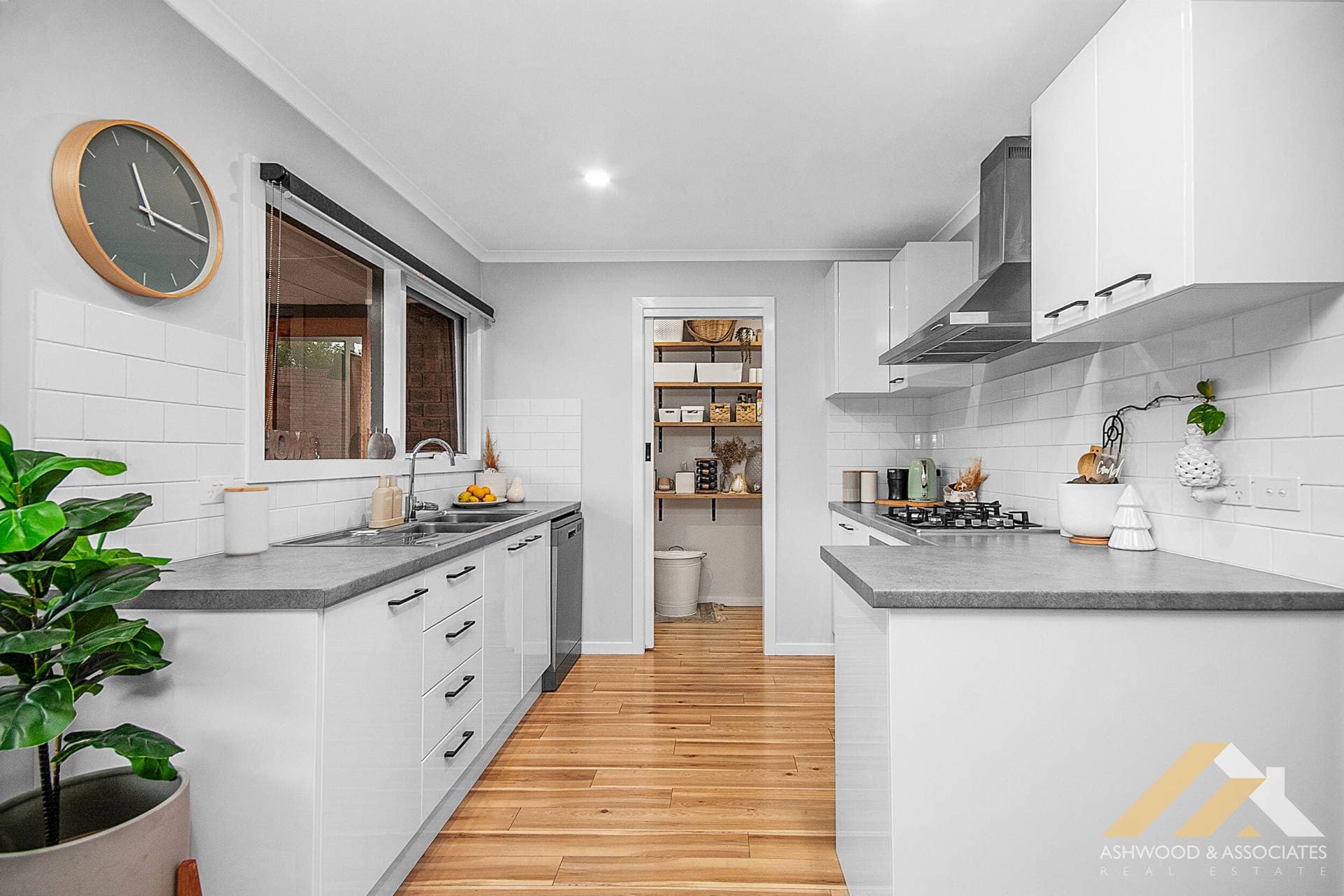 5 Kelsey Court, Bairnsdale VIC 3875, Bairnsdale - Thumbnail 5