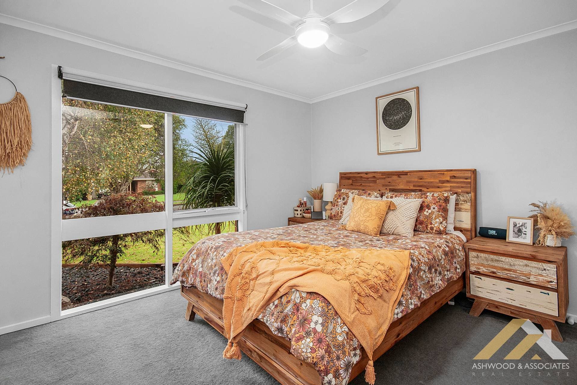 5 Kelsey Court, Bairnsdale VIC 3875, Bairnsdale - Thumbnail 6