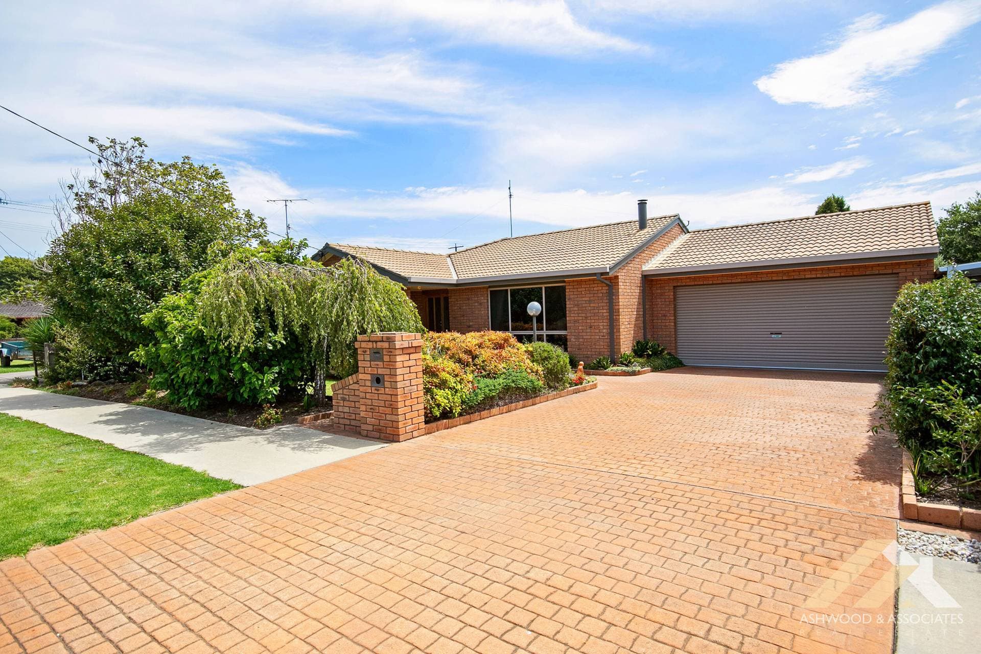 13 Crooke St, East Bairnsdale VIC 3875, East Bairnsdale - Image 1