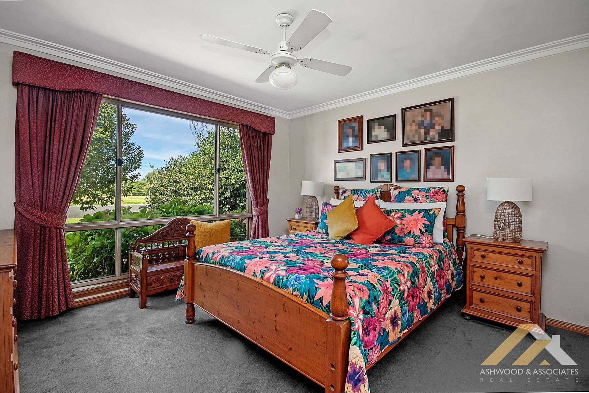 13 Crooke St, East Bairnsdale VIC 3875, East Bairnsdale - Thumbnail 2