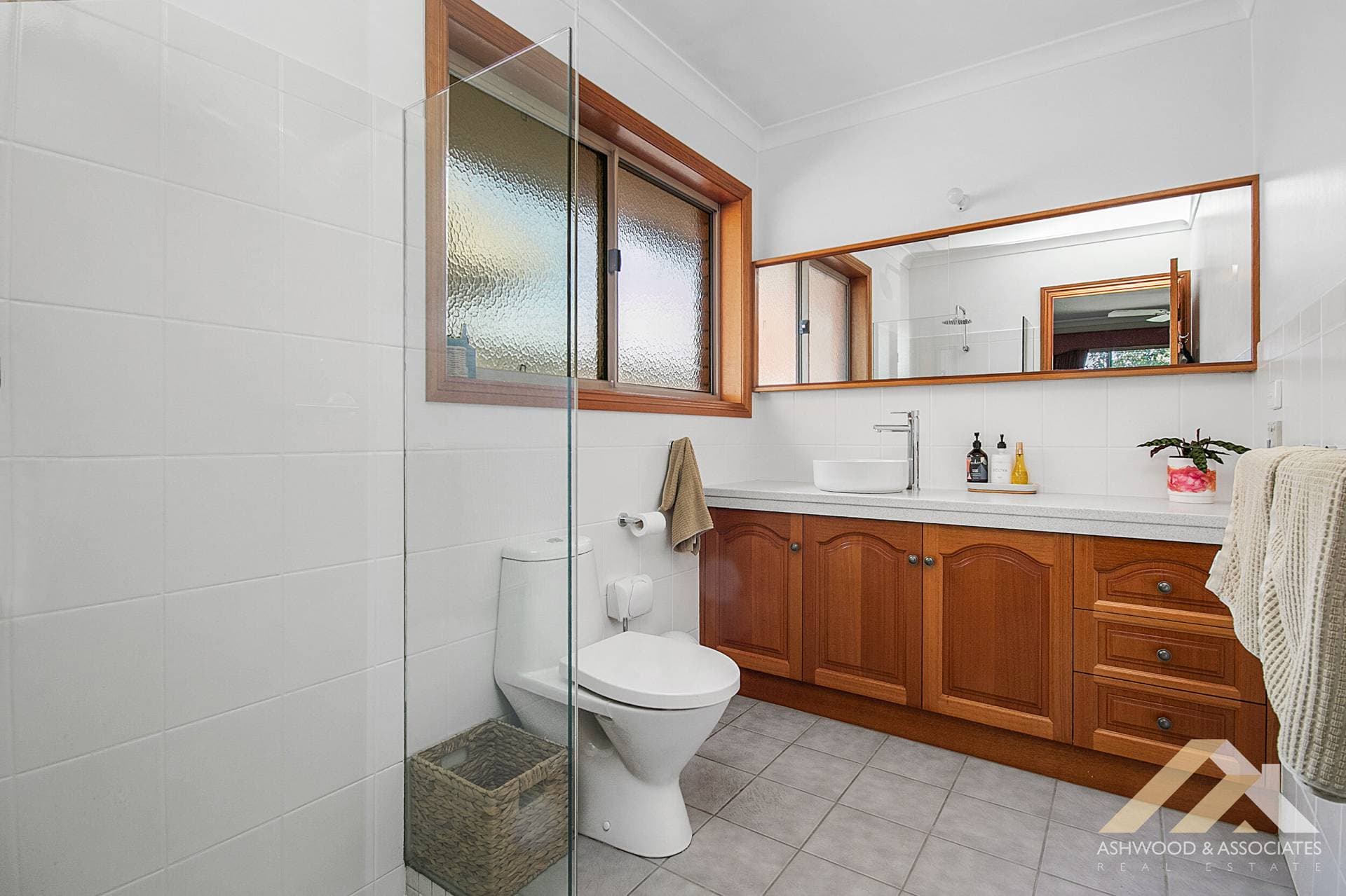 13 Crooke St, East Bairnsdale VIC 3875, East Bairnsdale - Thumbnail 3