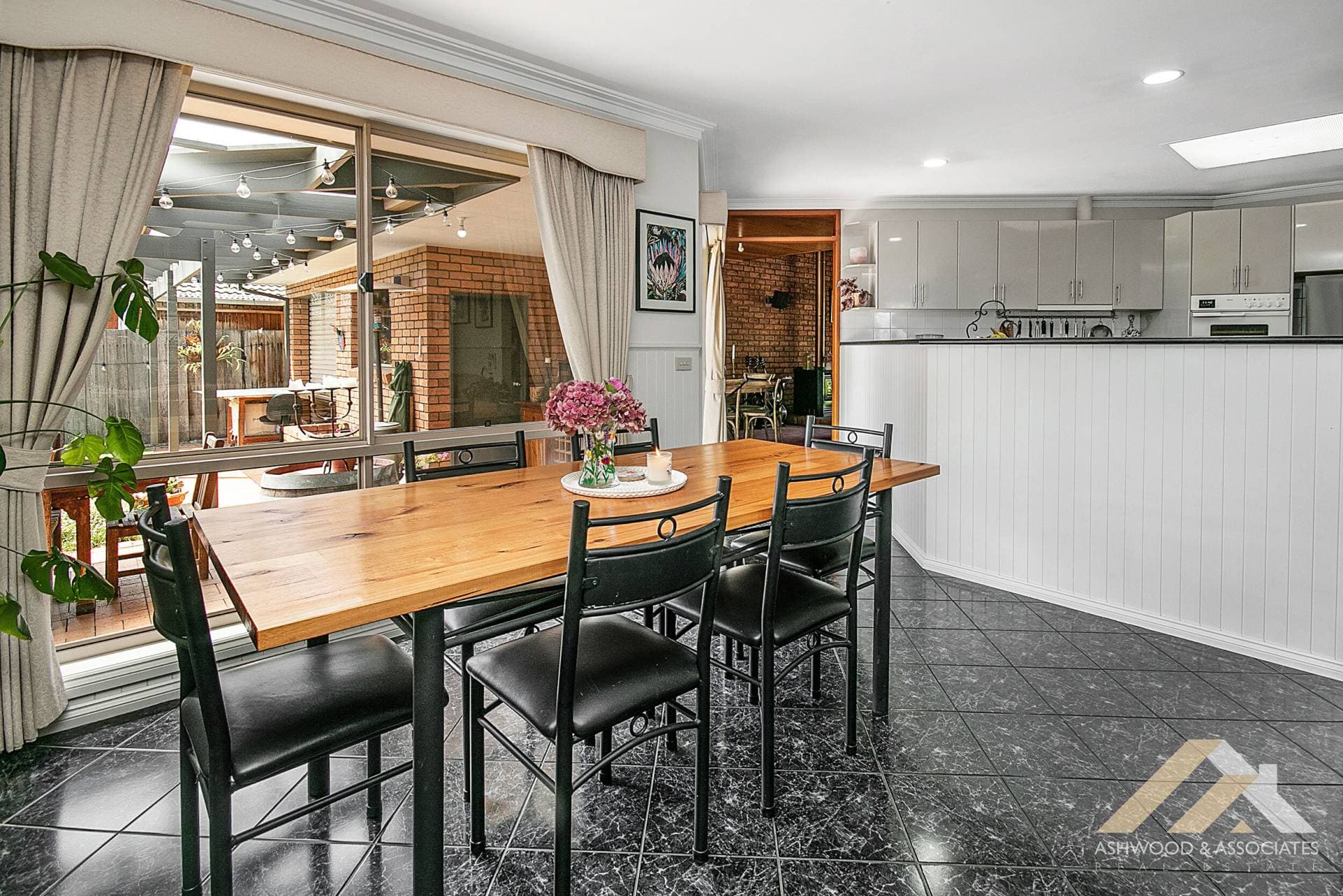 13 Crooke St, East Bairnsdale VIC 3875, East Bairnsdale - Thumbnail 6