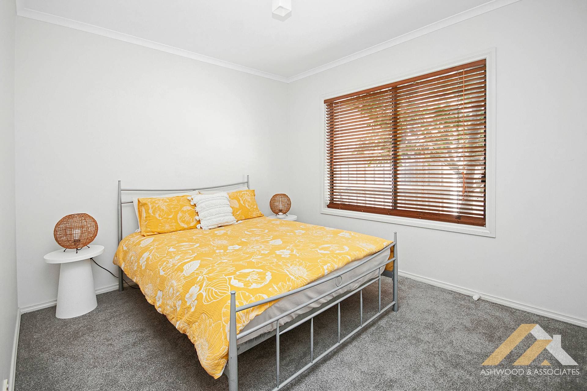 23 The Backwater, Eastwood VIC 3875, Eastwood - Thumbnail 5