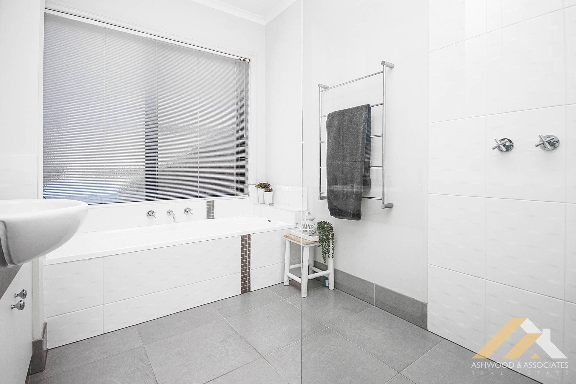 23 The Backwater, Eastwood VIC 3875, Eastwood - Thumbnail 6
