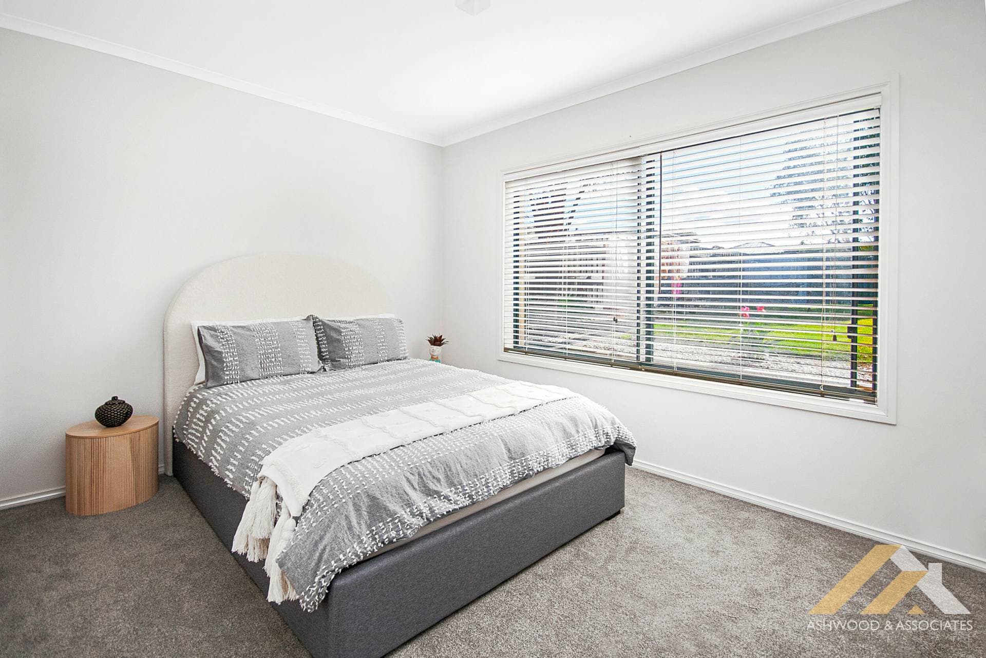 23 The Backwater, Eastwood VIC 3875, Eastwood - Thumbnail 7