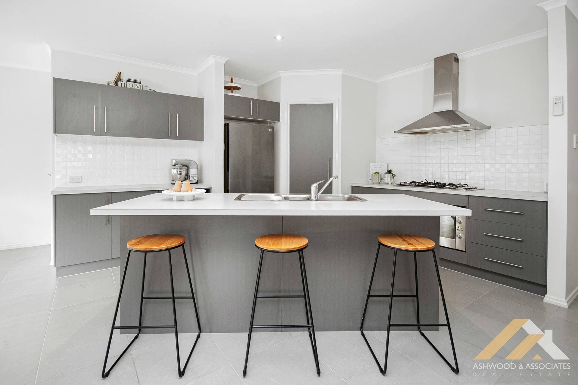 23 The Backwater, Eastwood VIC 3875, Eastwood - Thumbnail 8
