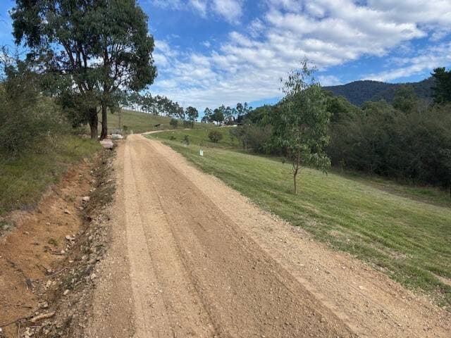 8102 Dargo Rd, Dargo VIC 3862, Dargo - Thumbnail 2