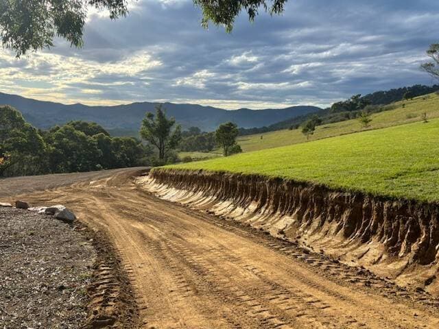 8102 Dargo Rd, Dargo VIC 3862, Dargo - Thumbnail 3