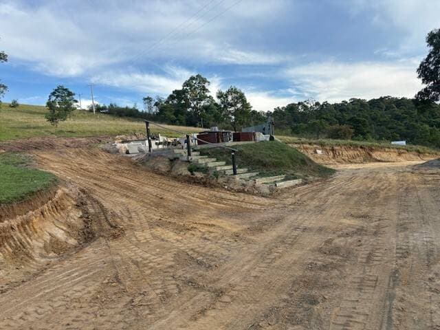 8102 Dargo Rd, Dargo VIC 3862, Dargo - Thumbnail 4