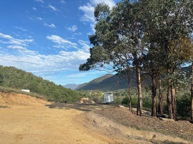 8102 Dargo Rd, Dargo VIC 3862, Dargo - Thumbnail 5