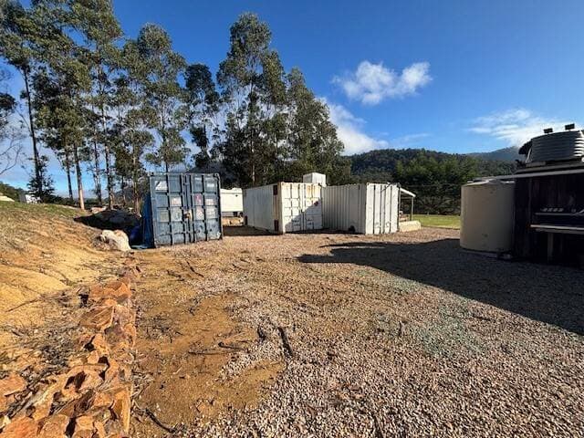 8102 Dargo Rd, Dargo VIC 3862, Dargo - Thumbnail 6