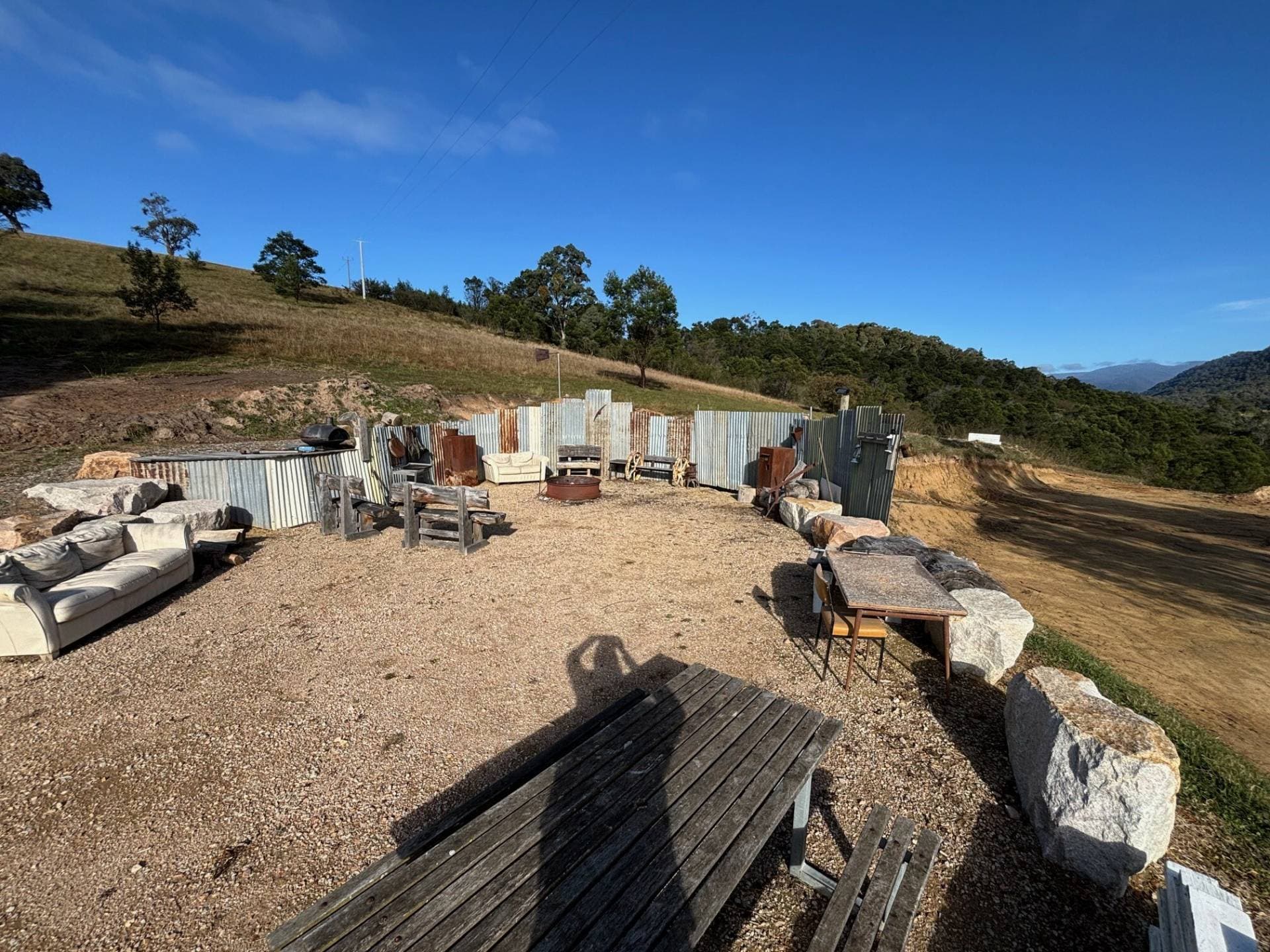 8102 Dargo Rd, Dargo VIC 3862, Dargo - Thumbnail 7
