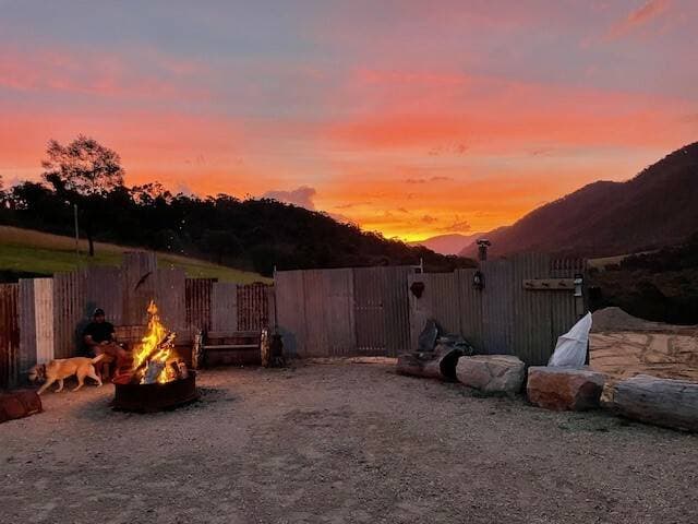 8102 Dargo Rd, Dargo VIC 3862, Dargo - Thumbnail 8