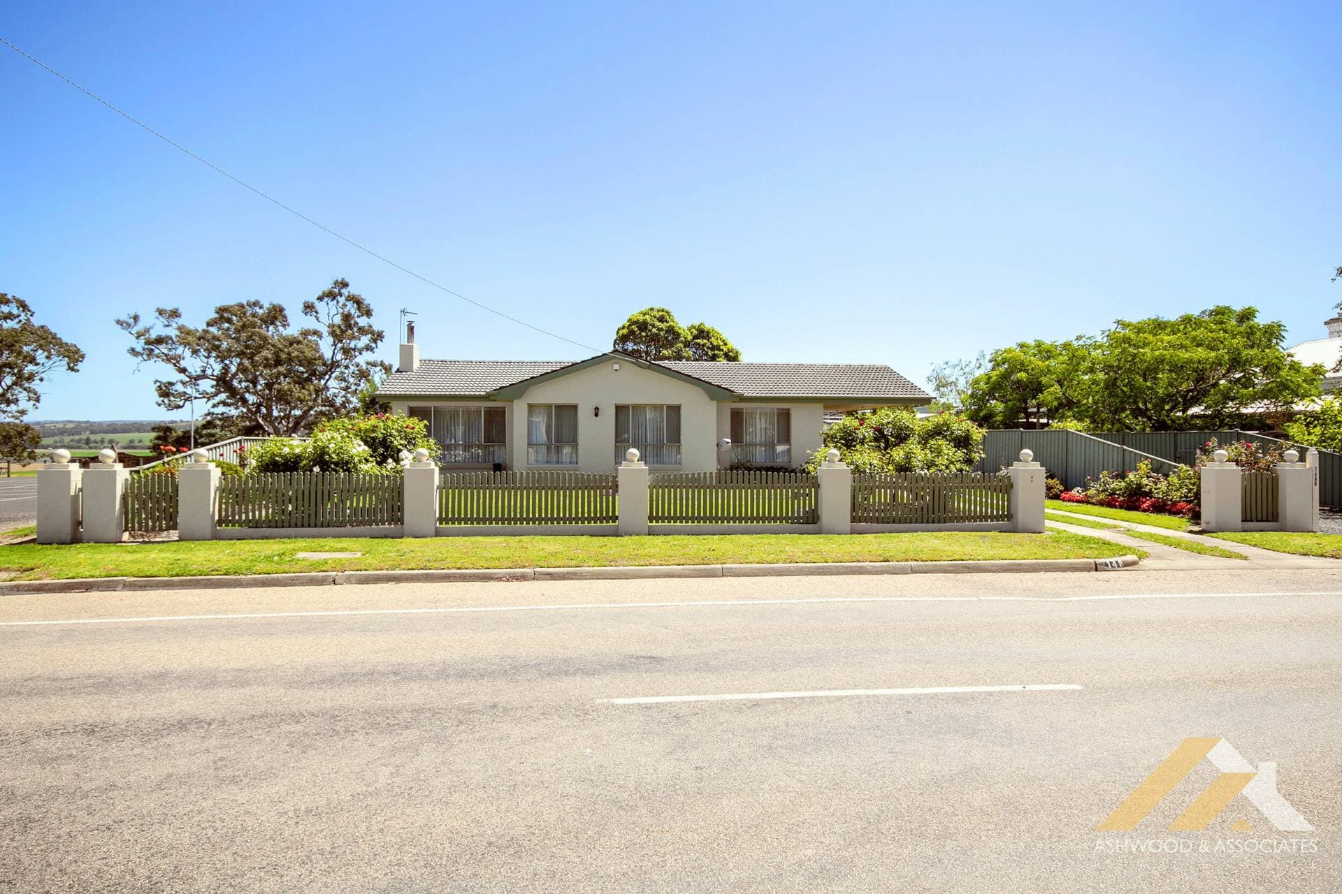 148 Main Rd, Lindenow VIC 3865, Lindenow - Image 1