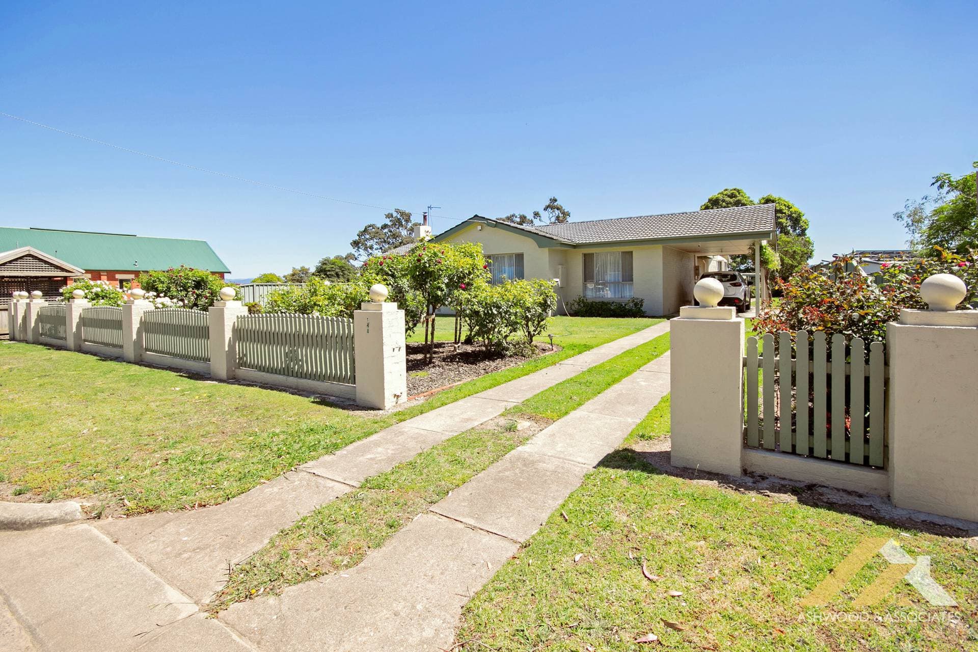 148 Main Rd, Lindenow VIC 3865, Lindenow - Thumbnail 2