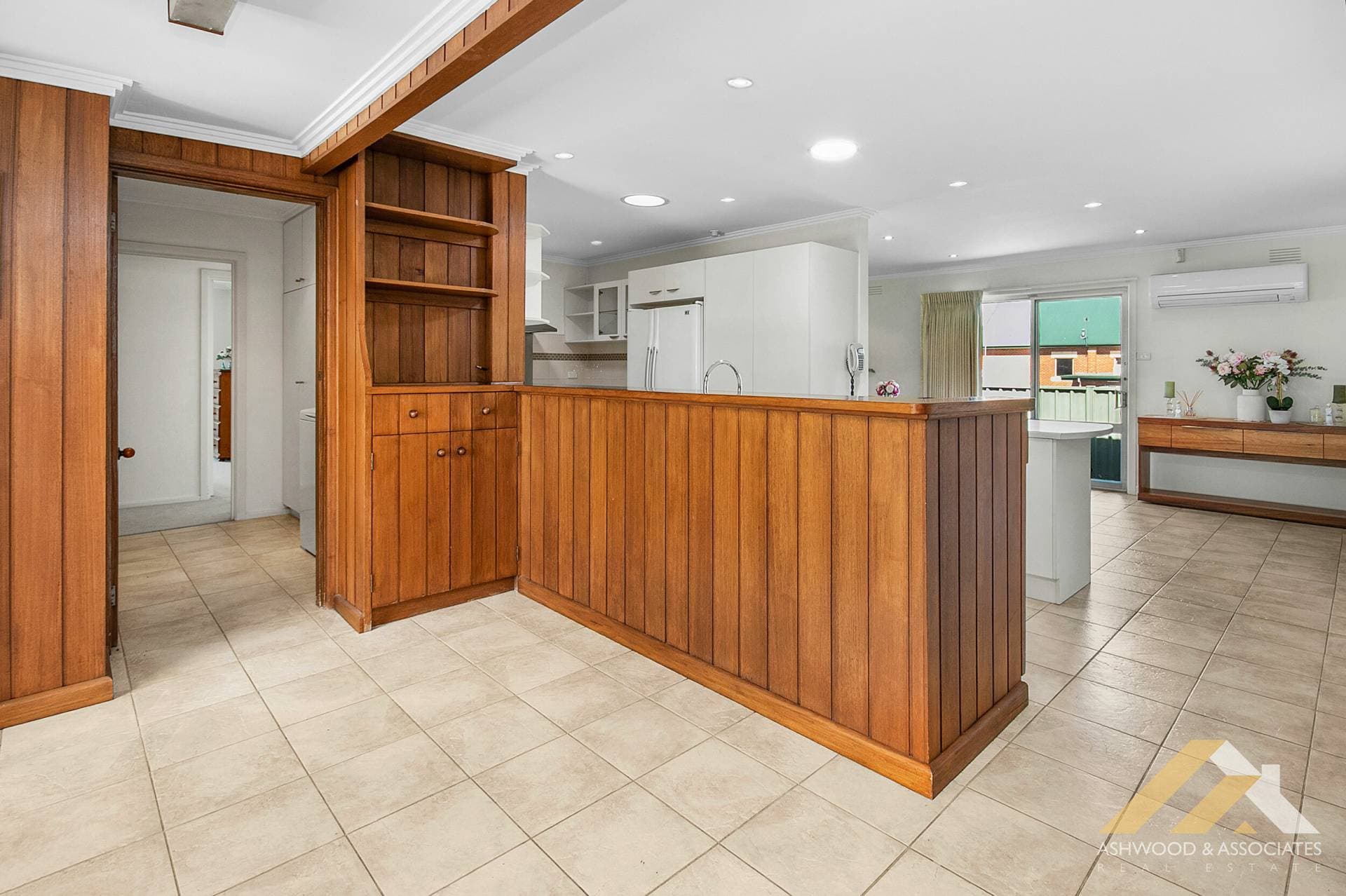 148 Main Rd, Lindenow VIC 3865, Lindenow - Thumbnail 3