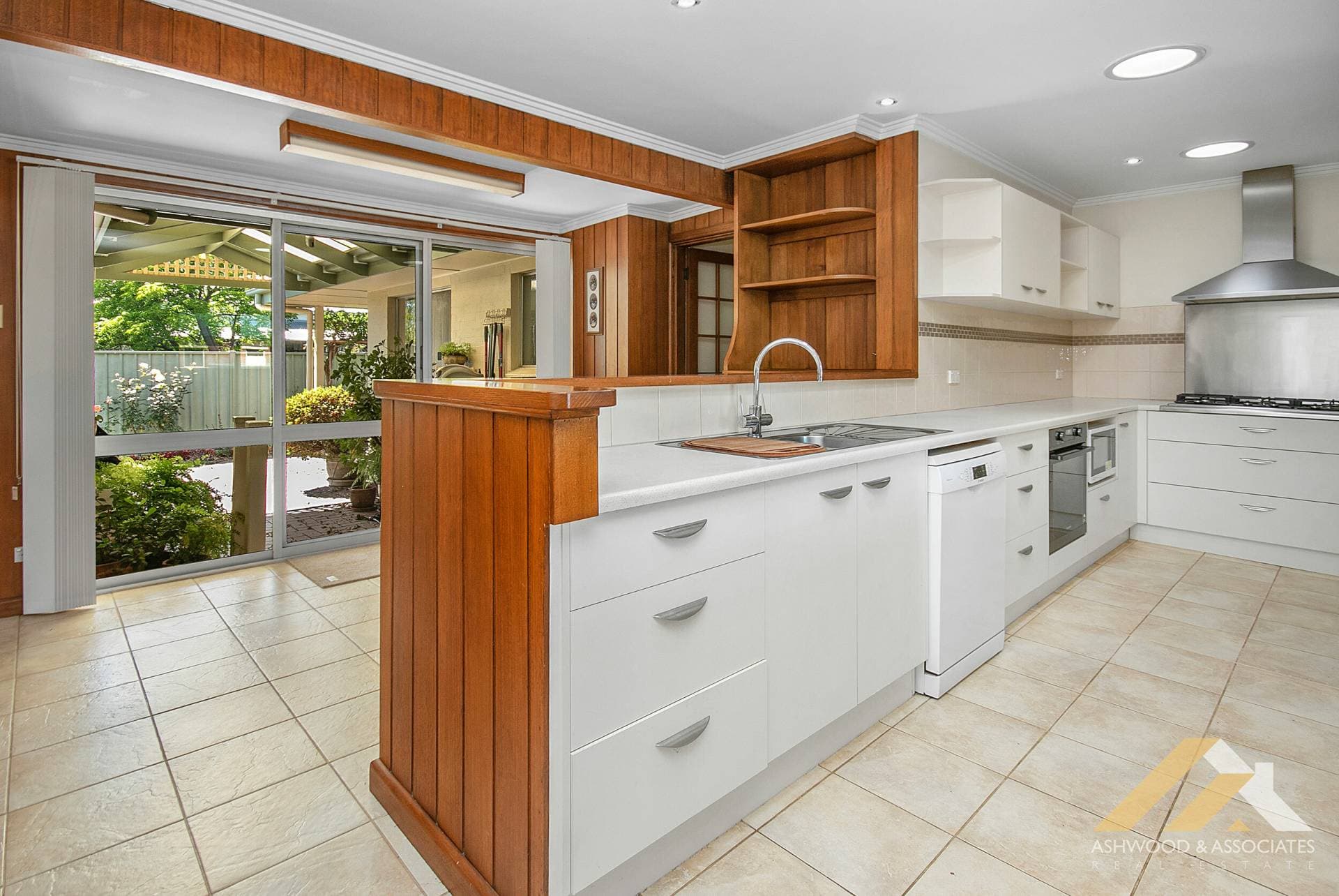 148 Main Rd, Lindenow VIC 3865, Lindenow - Thumbnail 4