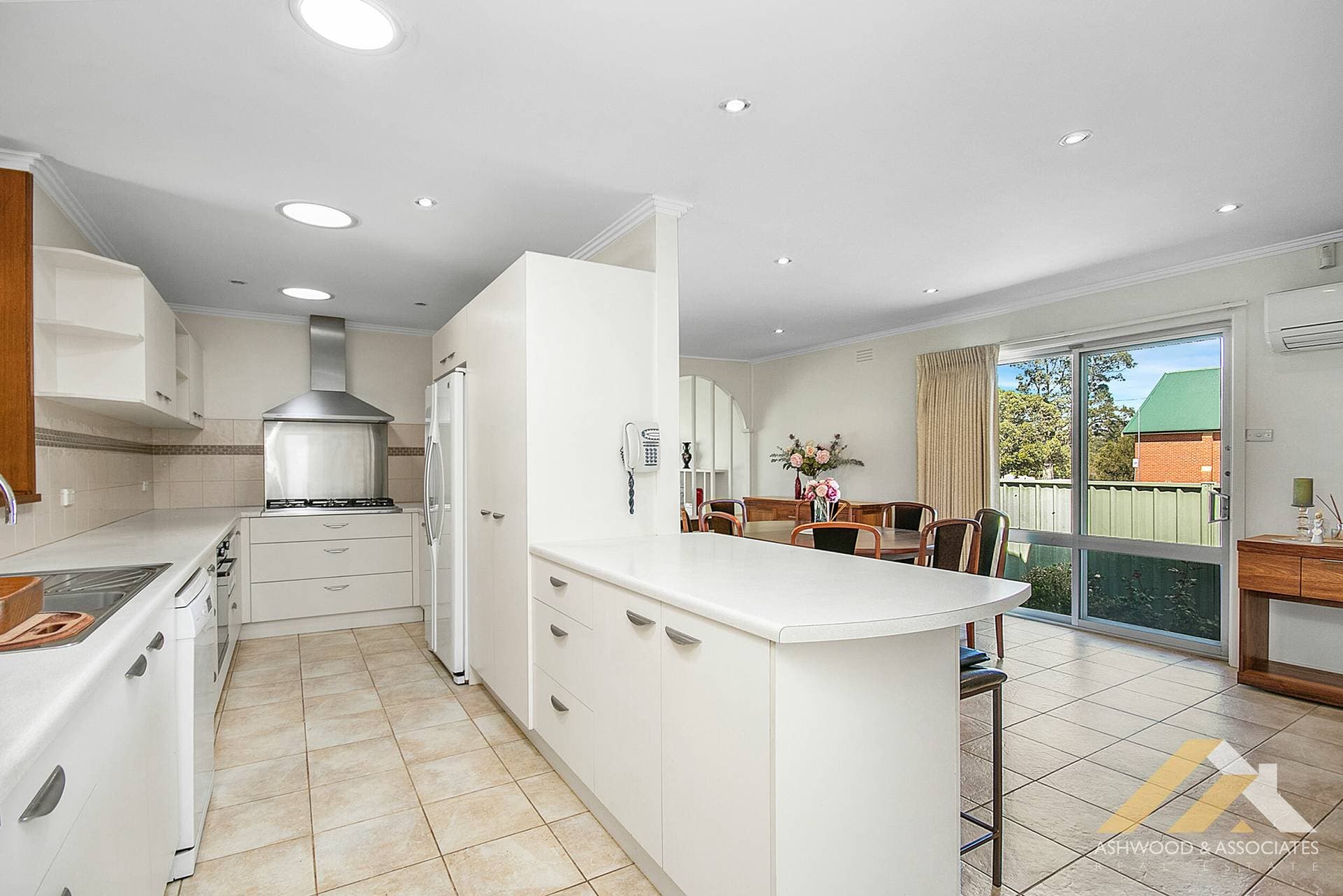 148 Main Rd, Lindenow VIC 3865, Lindenow - Thumbnail 5