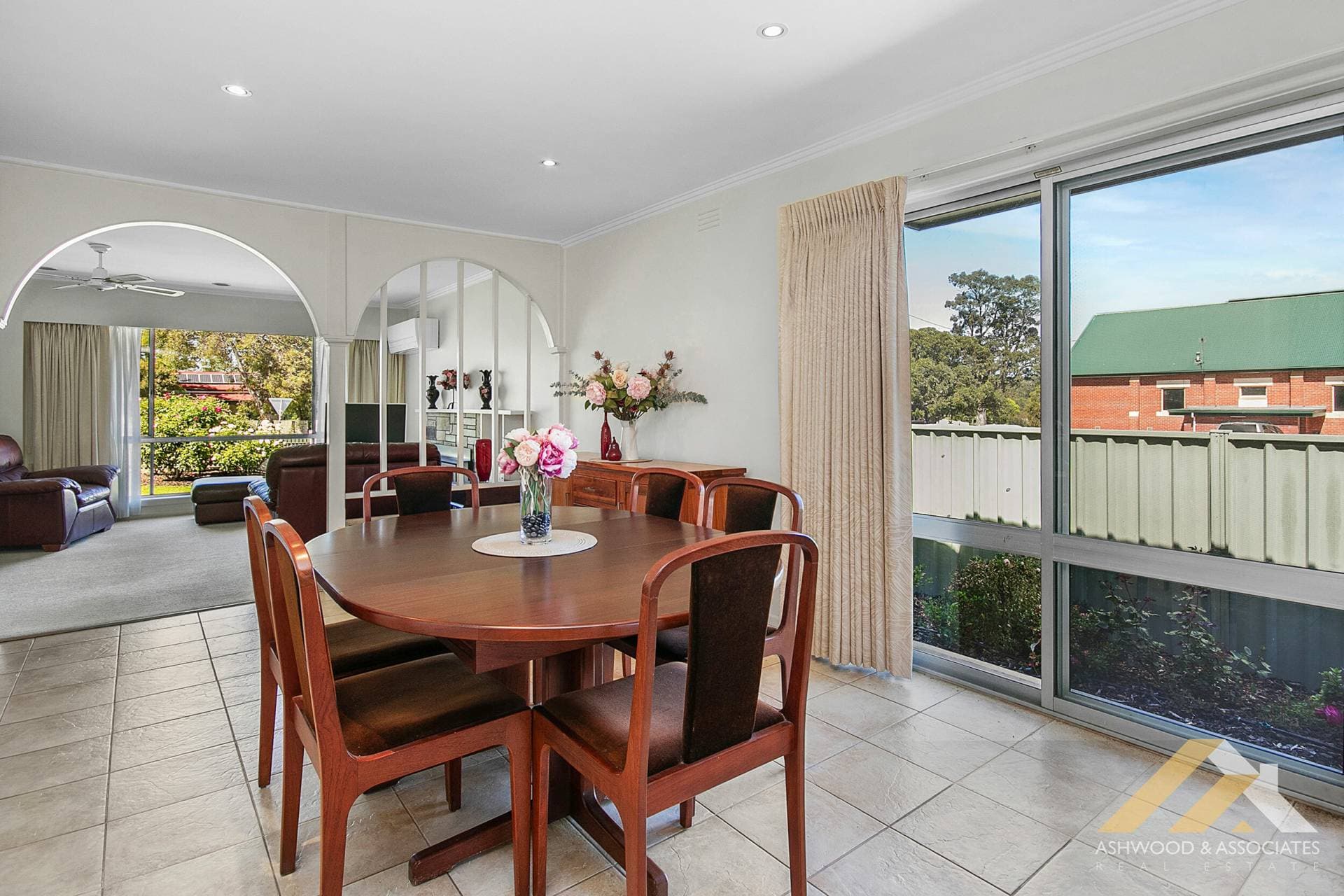 148 Main Rd, Lindenow VIC 3865, Lindenow - Thumbnail 6