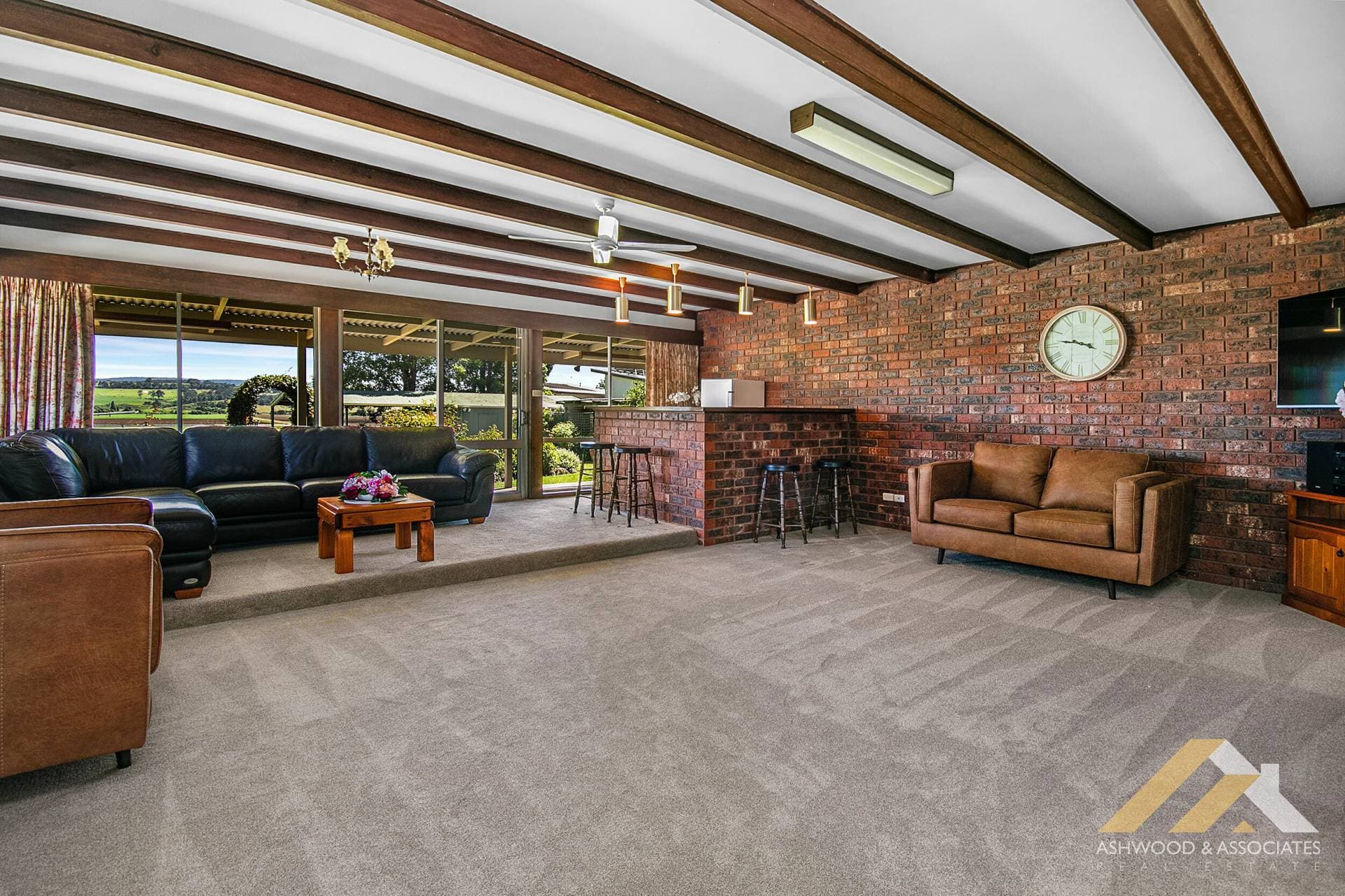 148 Main Rd, Lindenow VIC 3865, Lindenow - Thumbnail 7