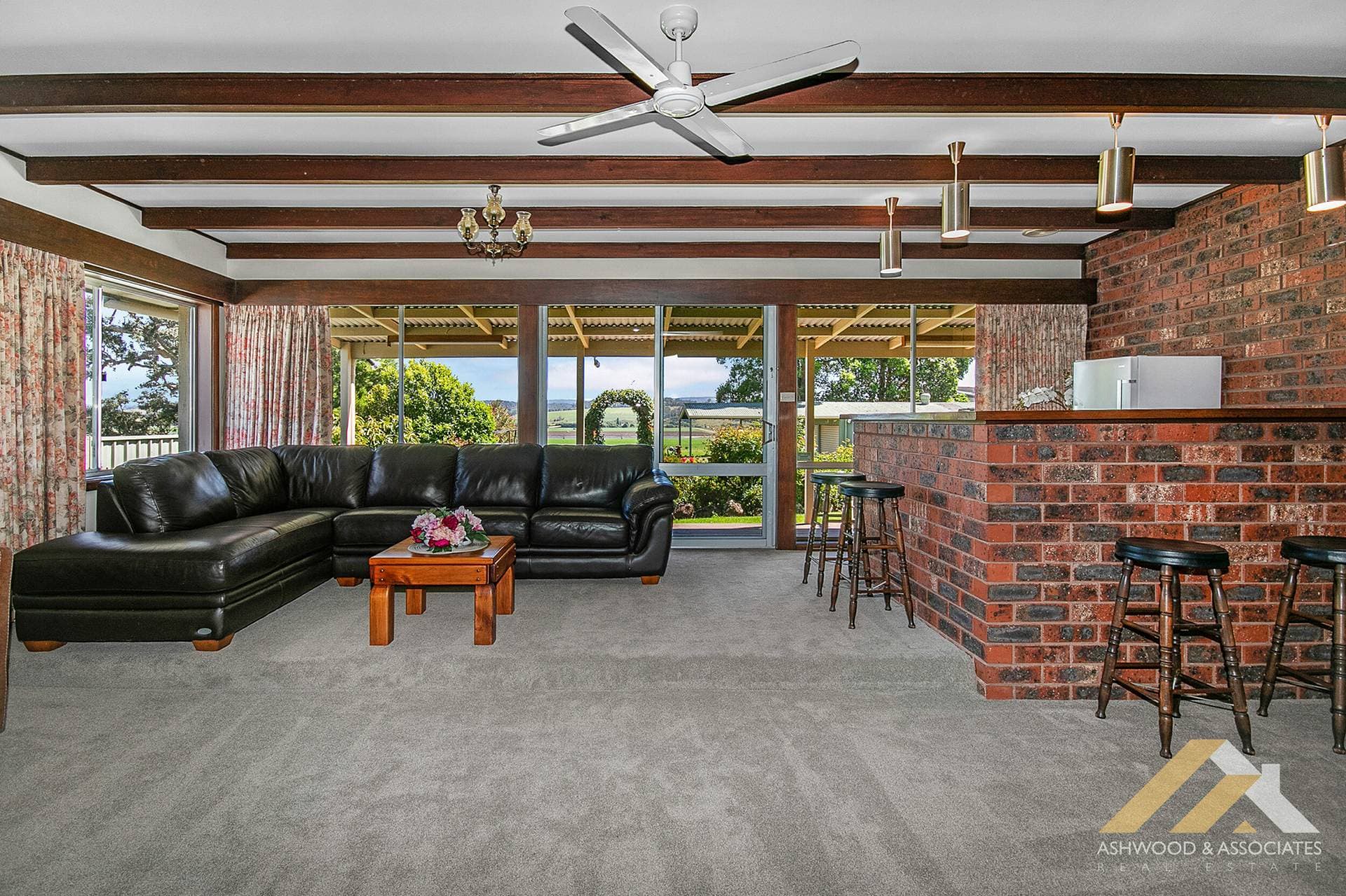 148 Main Rd, Lindenow VIC 3865, Lindenow - Thumbnail 8