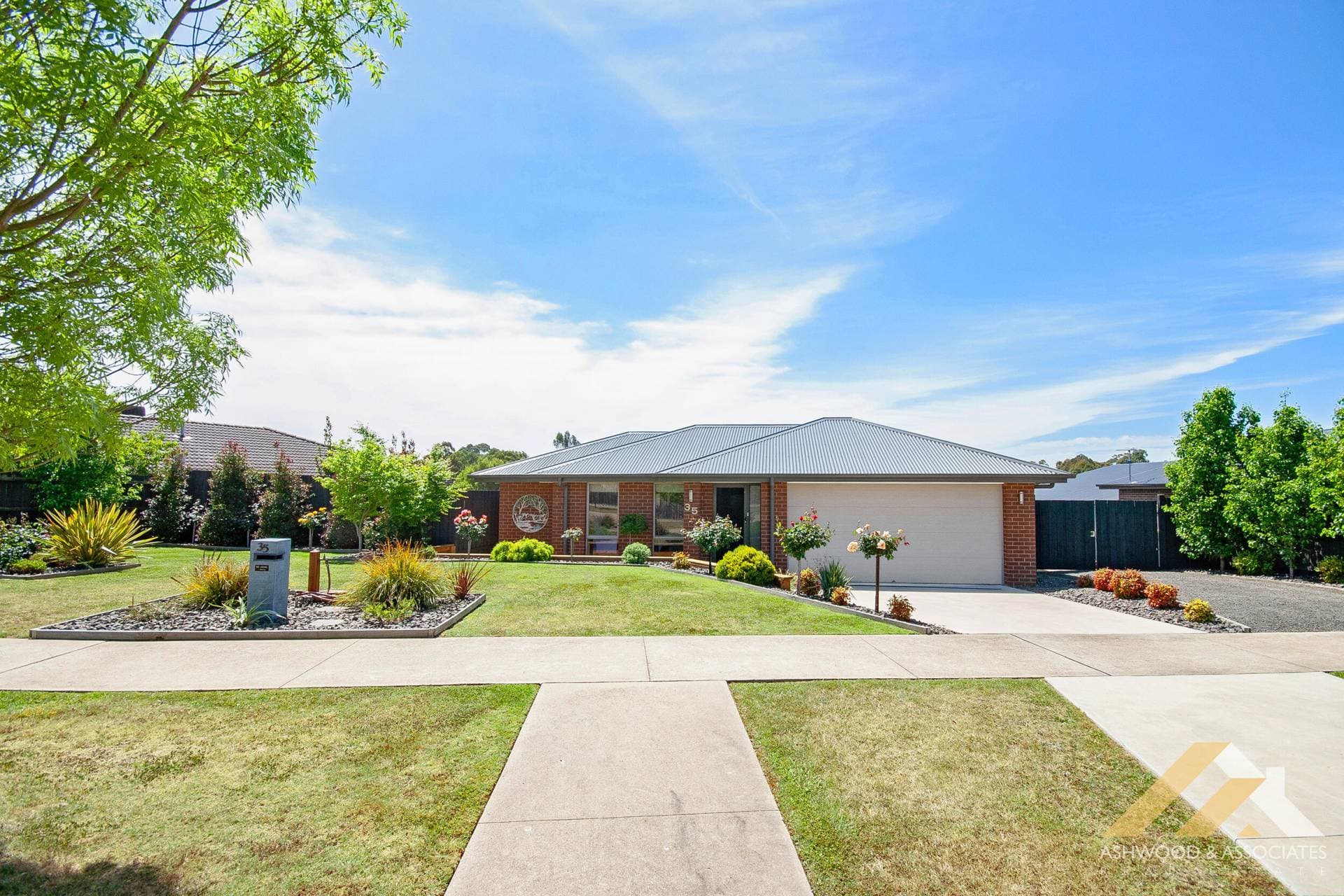 35 Eastern View Dr, Eastwood VIC 3875, Eastwood - Image 1